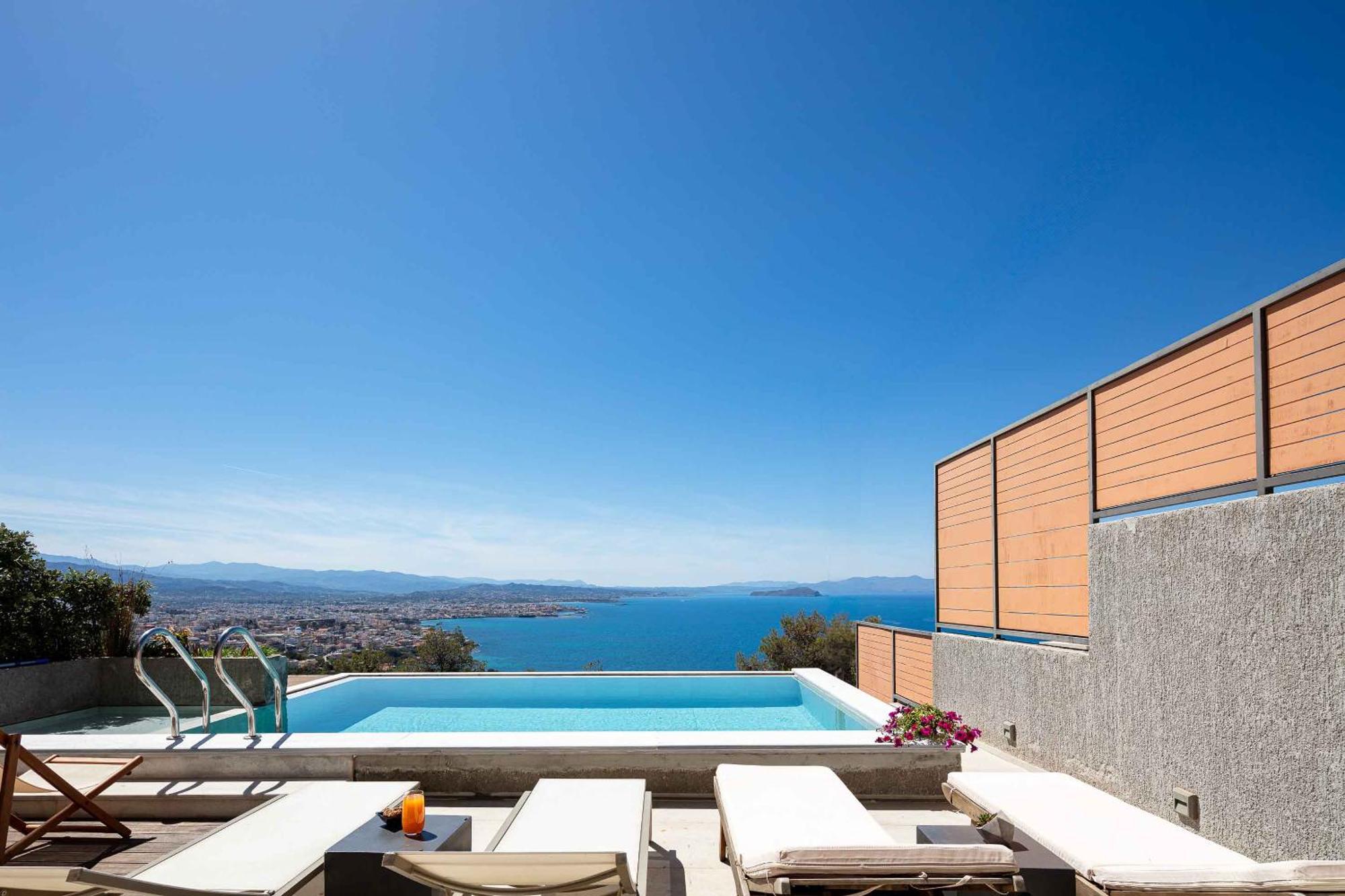 Omnia Luxury - 