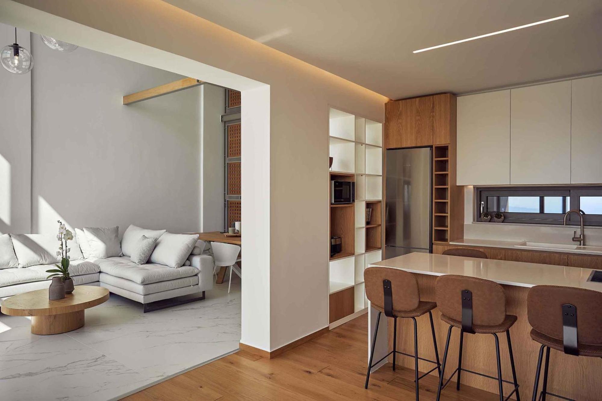 Villa Omnia Luxury - 
