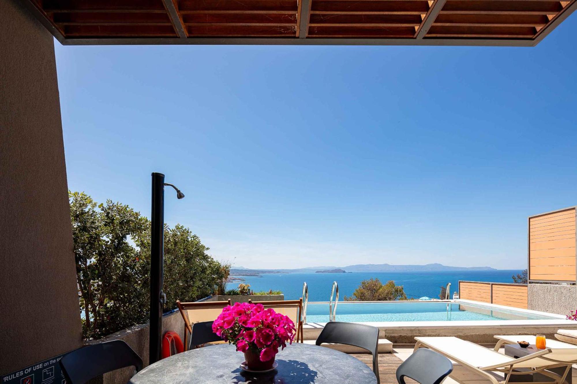 Omnia Luxury - 