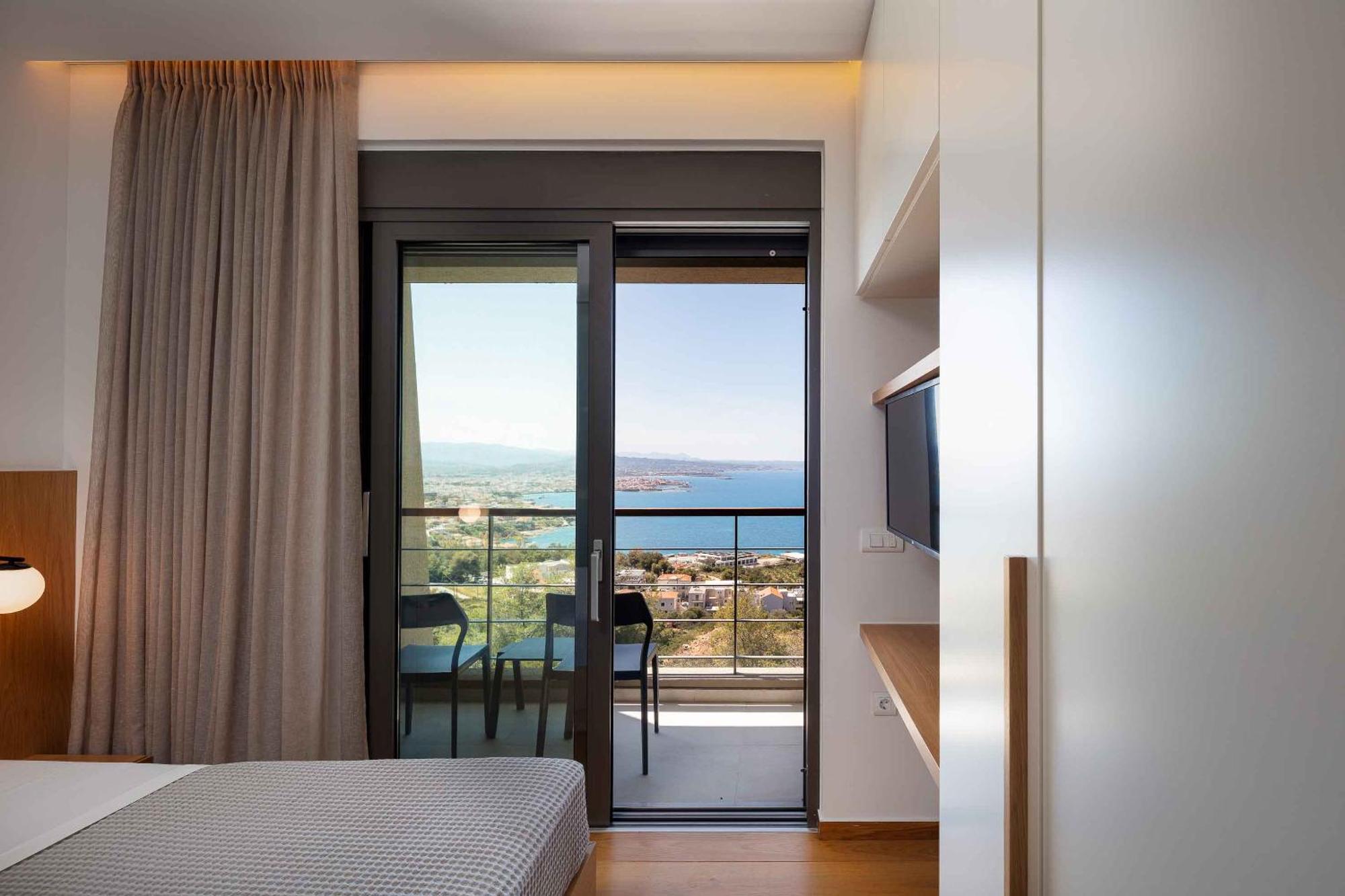 Omnia Luxury - 