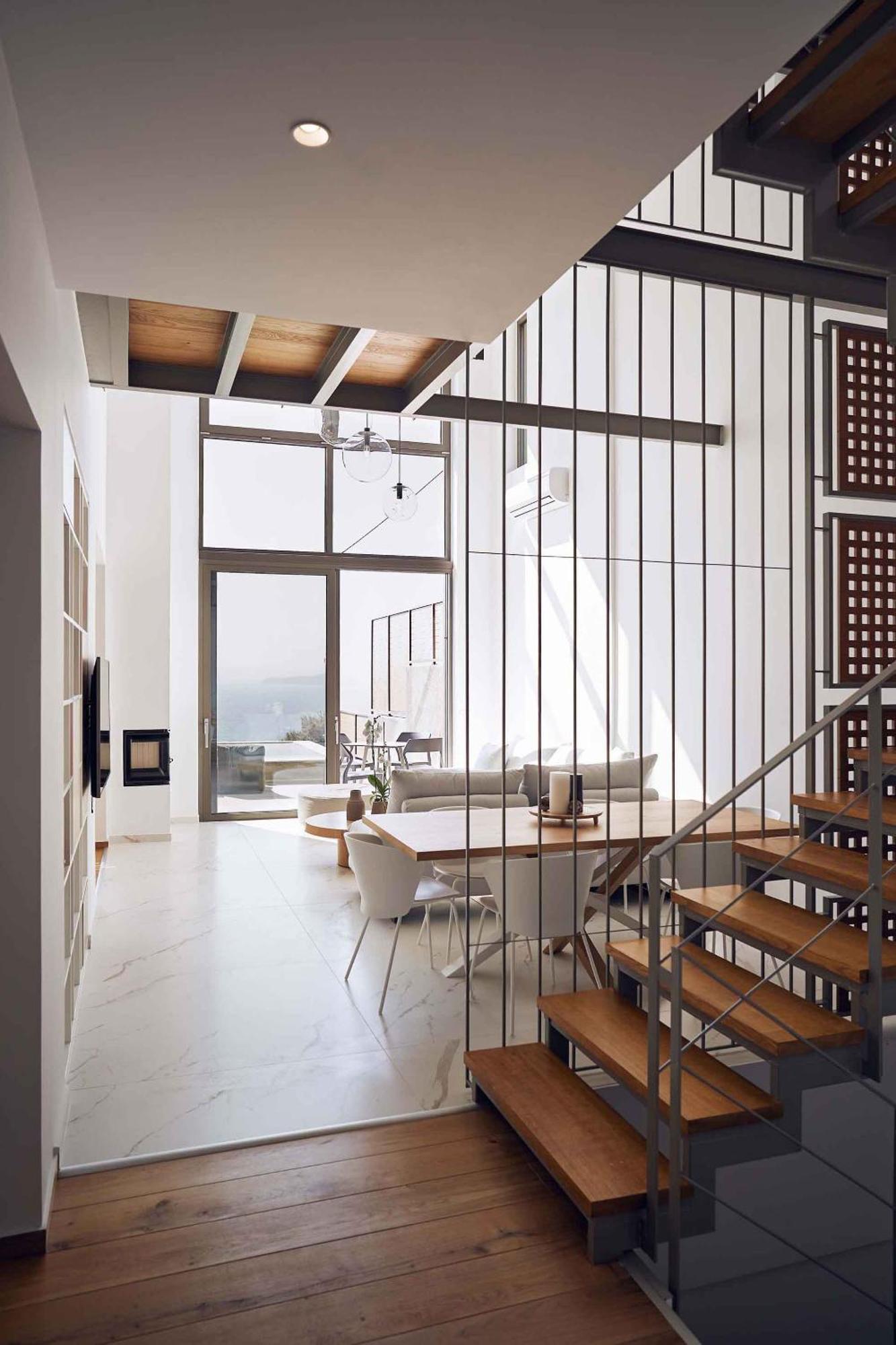 Omnia Luxury - 