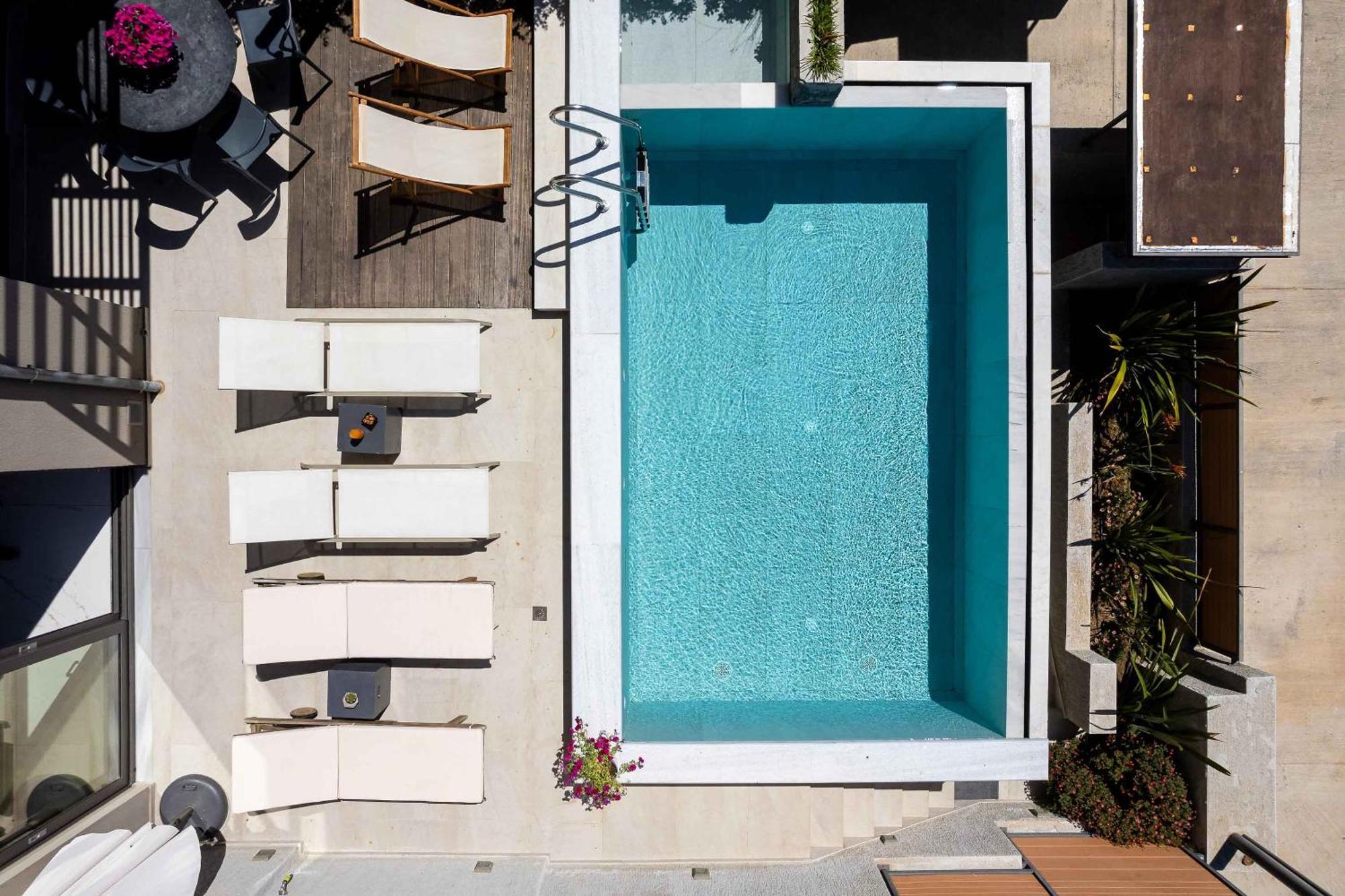 Omnia Luxury - 