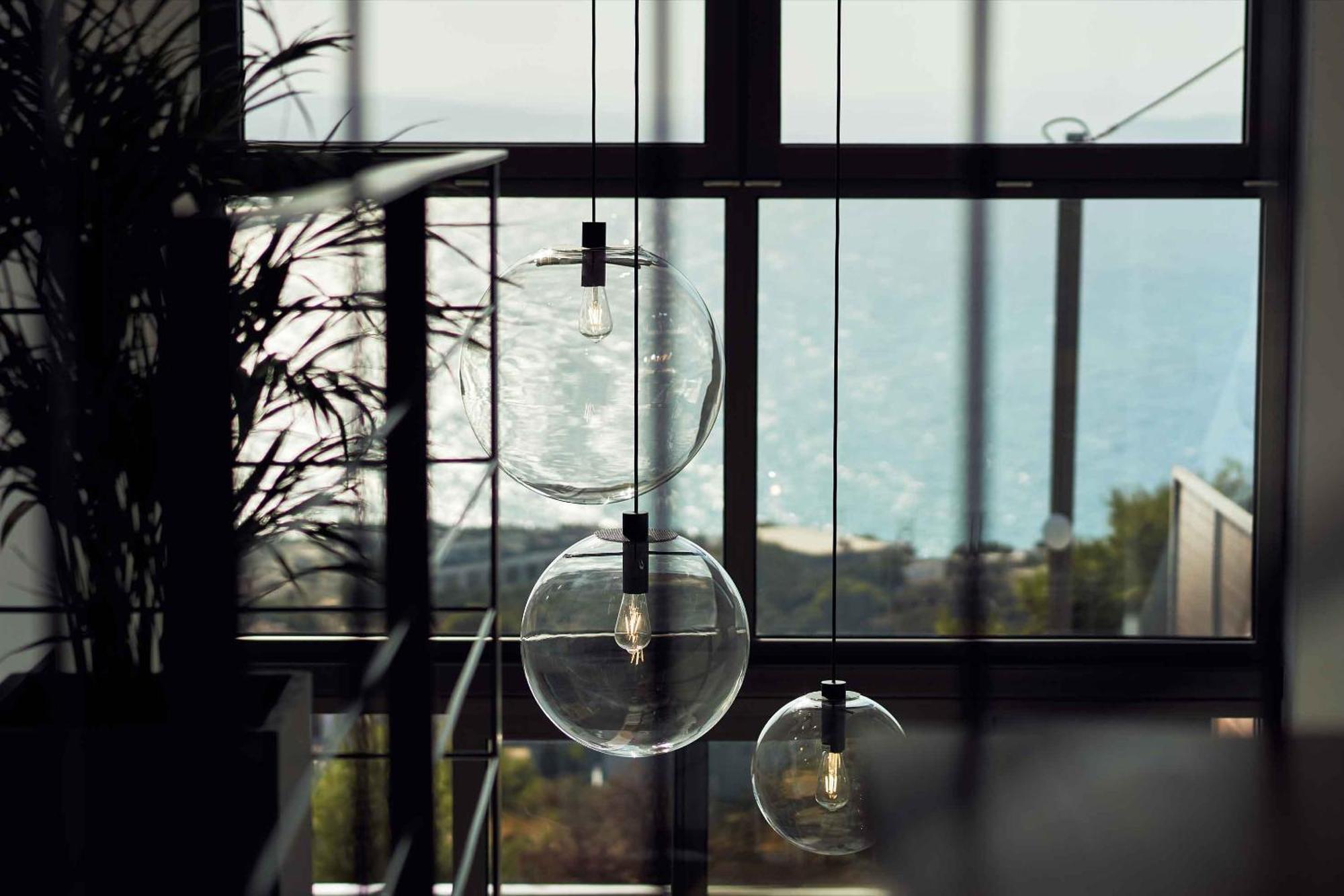 Omnia Luxury - 