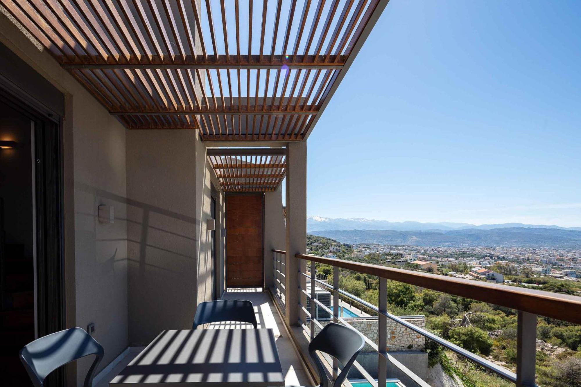 Omnia Luxury - 
