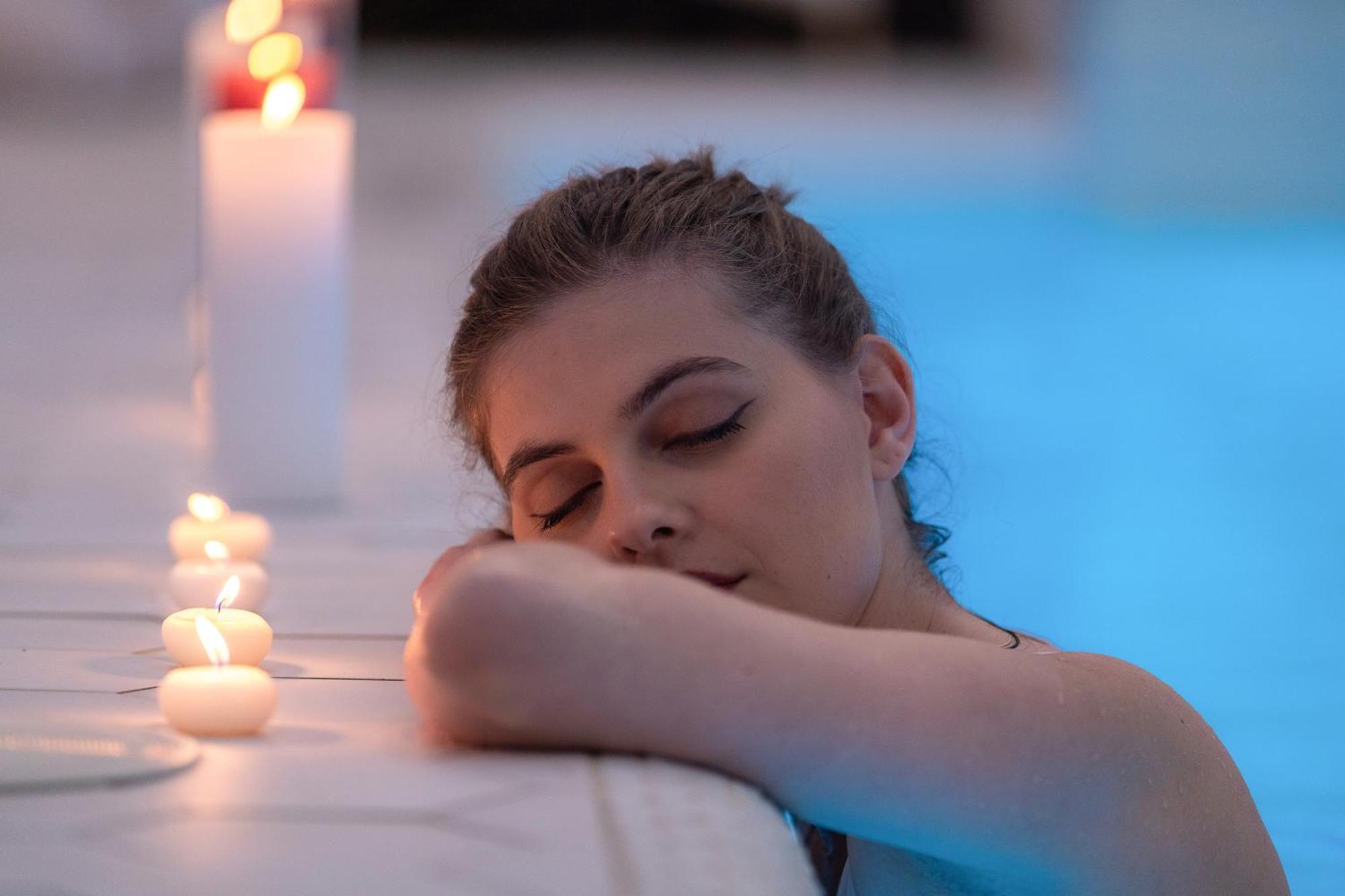 Lagon Life Spirit Boutique - Adults Only Hotel