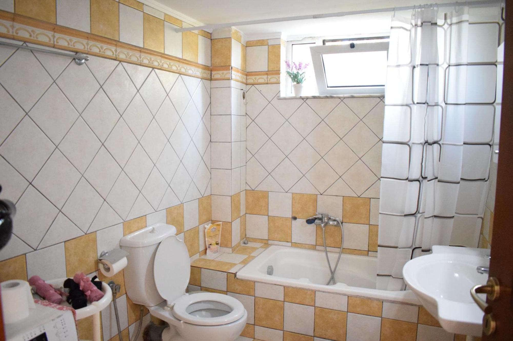 Apartment Stavros Chania (Crete)