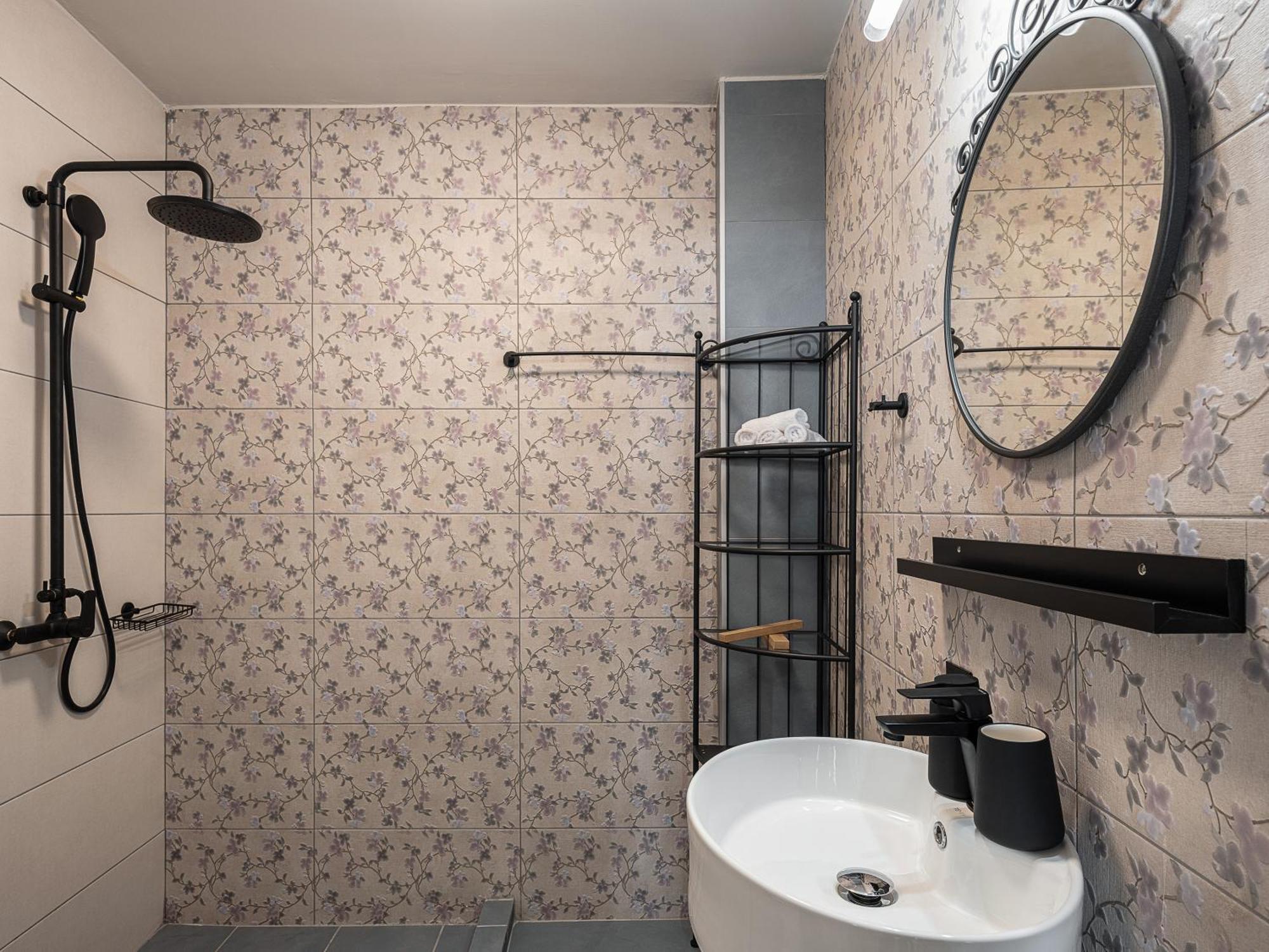 Appartement Steki Luxury 2 *