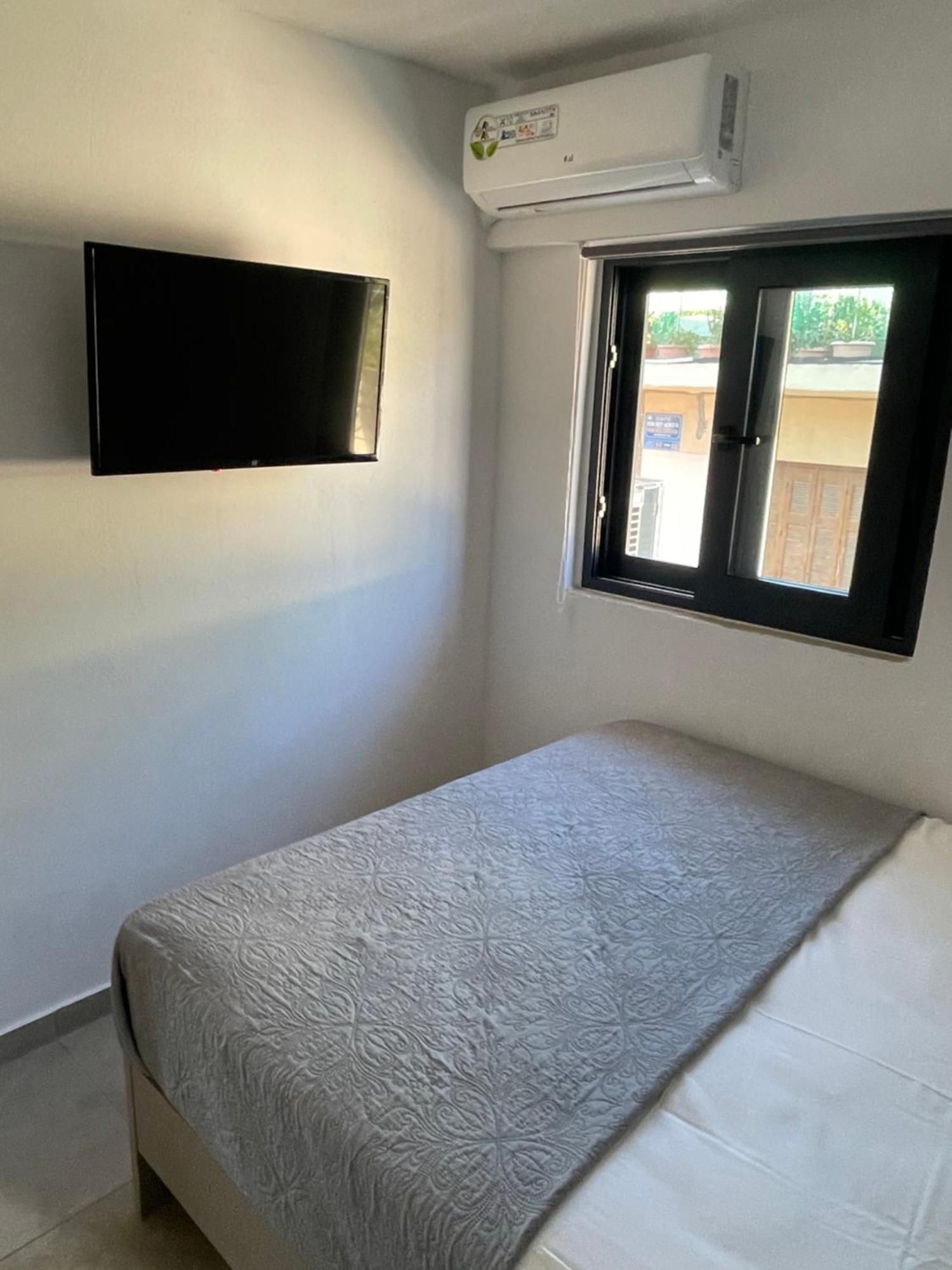 Apartamento Halepa Jasmine