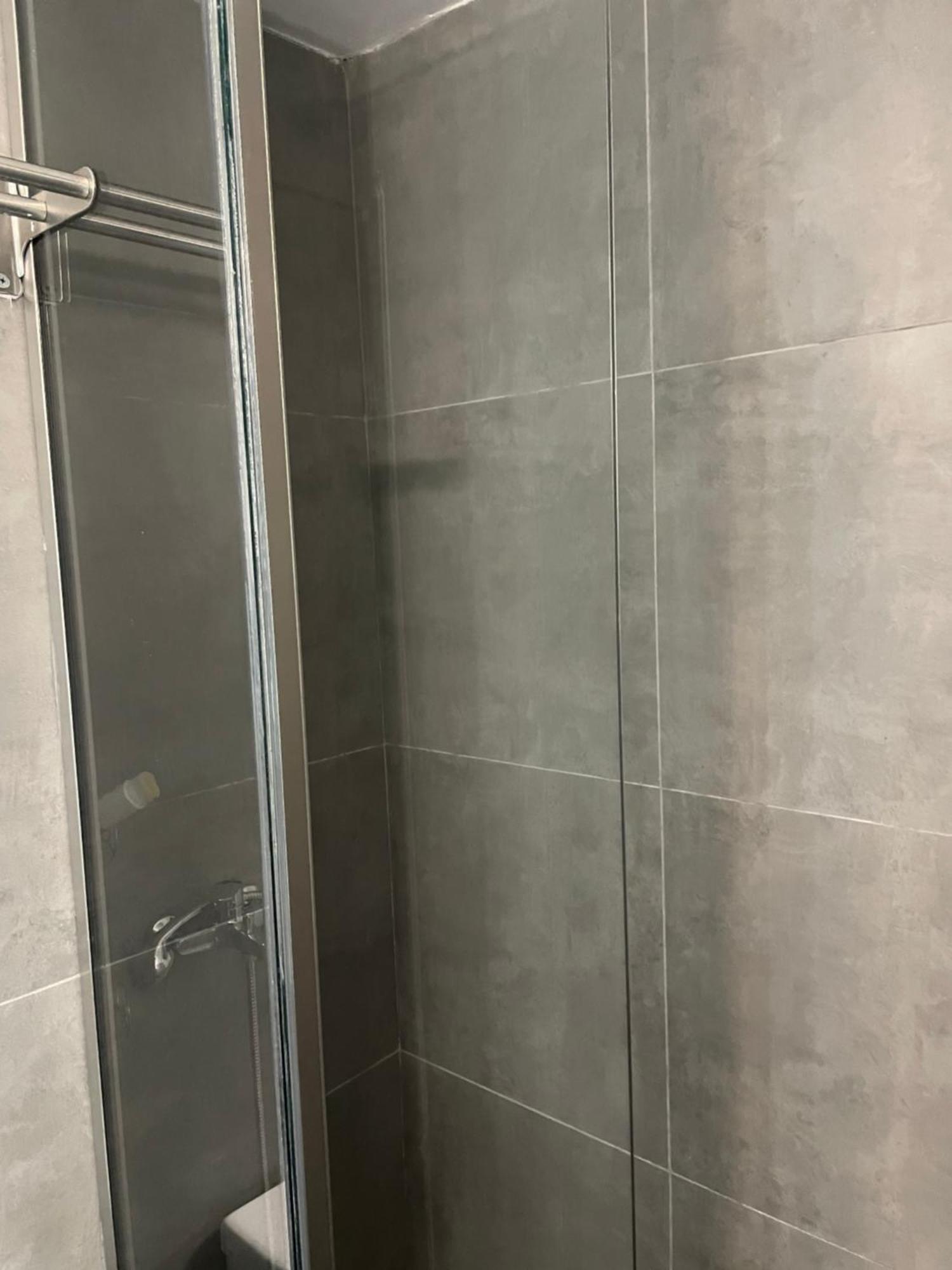 Apartamento Halepa Jasmine