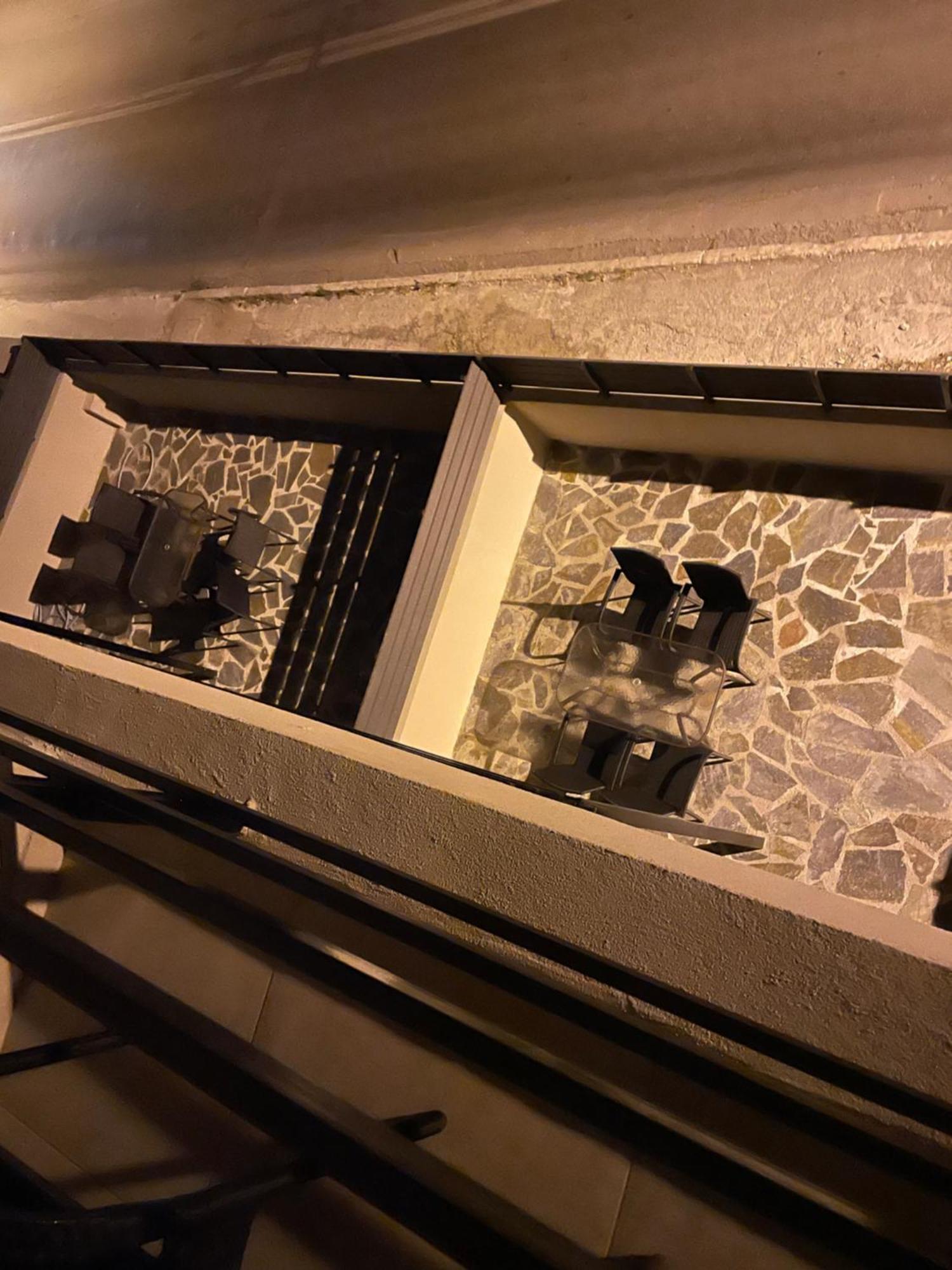 Apartamento Halepa Jasmine Chrissi Akti Chania