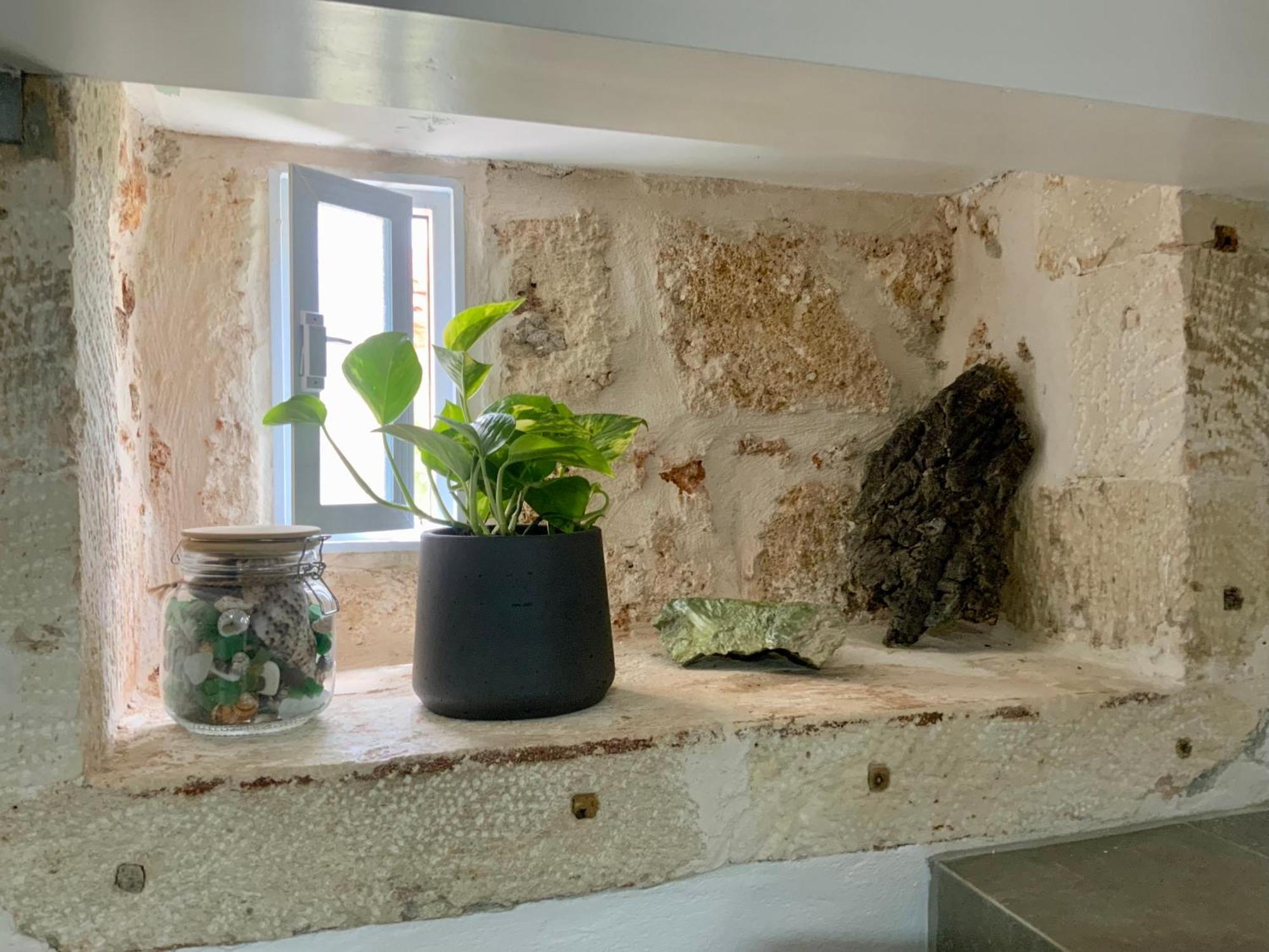 Kazalakis Chania Harbor Roof Retreat Chania (Crete)