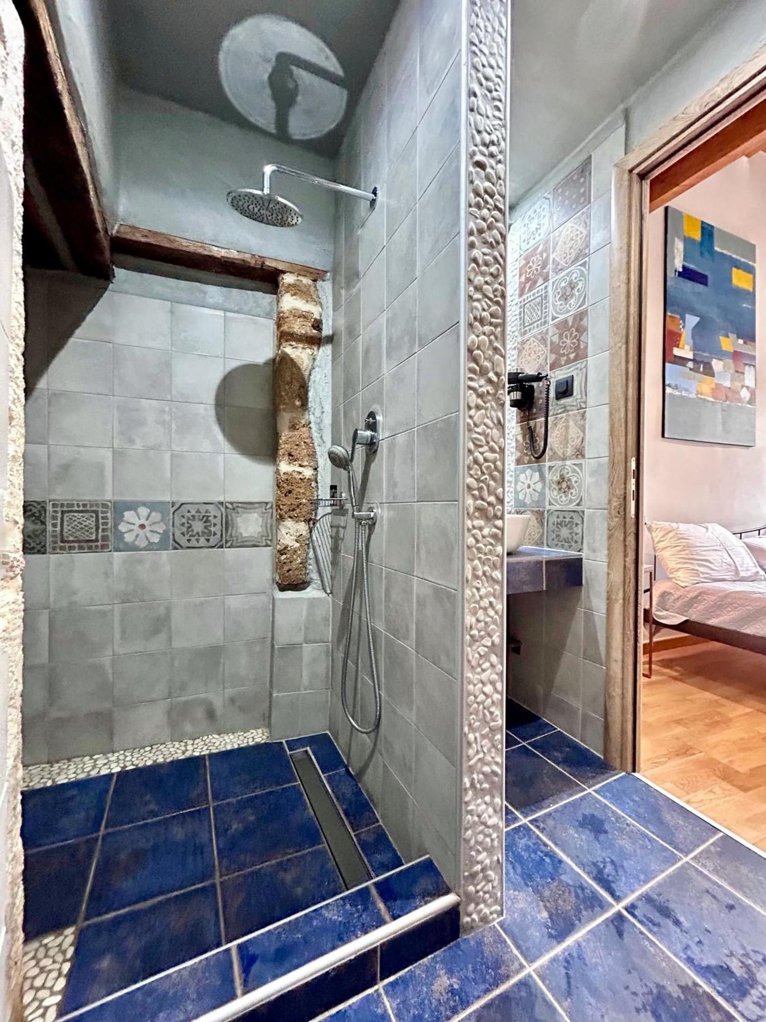 Holiday home Kazalakis Chania Harbor Roof Retreat *