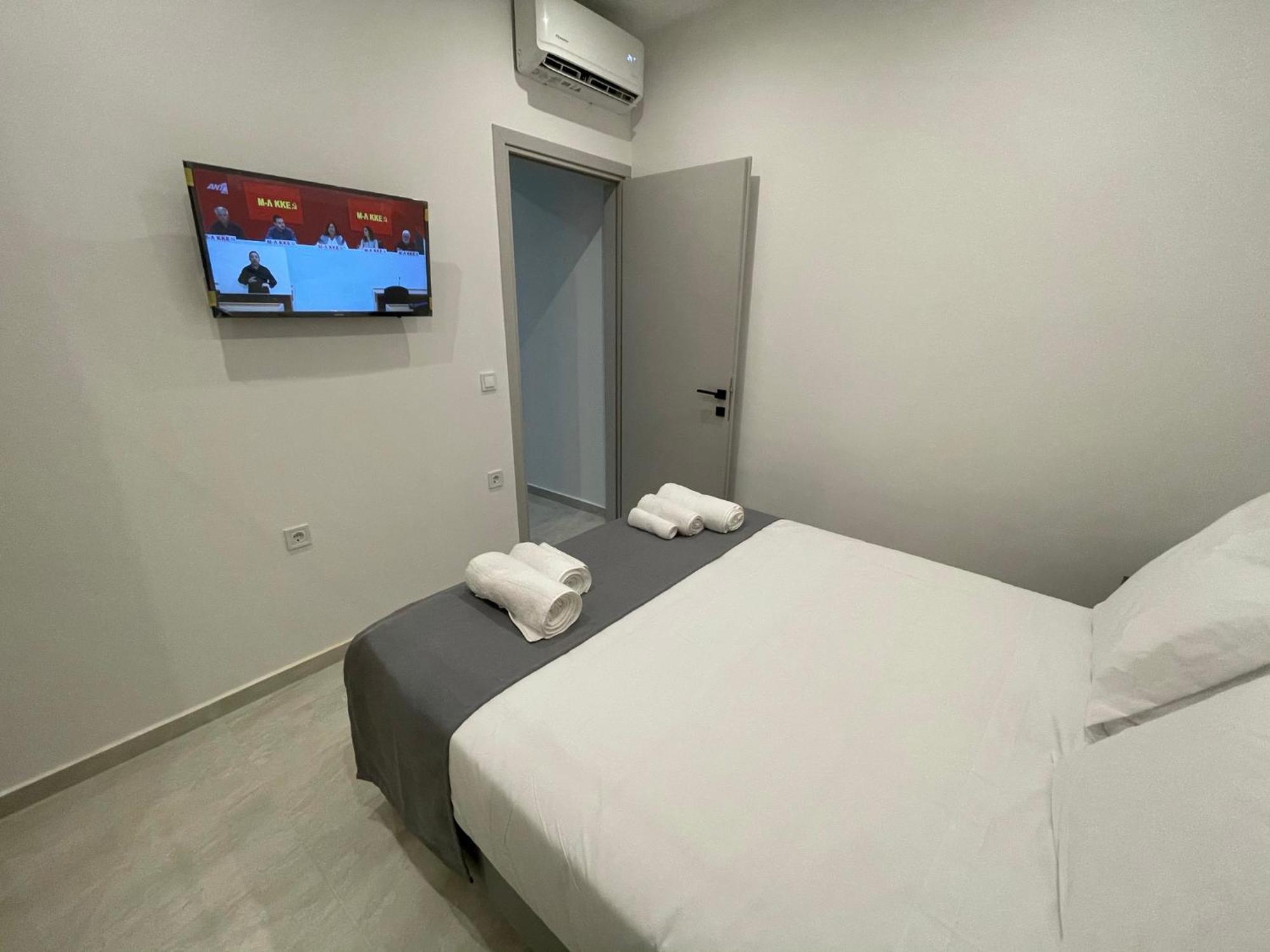 Your Place !! - 102 Apartamento
