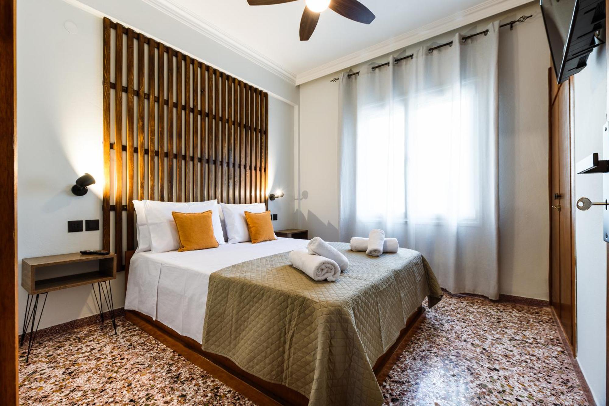 Chania Dream House * Chania (Crete)
