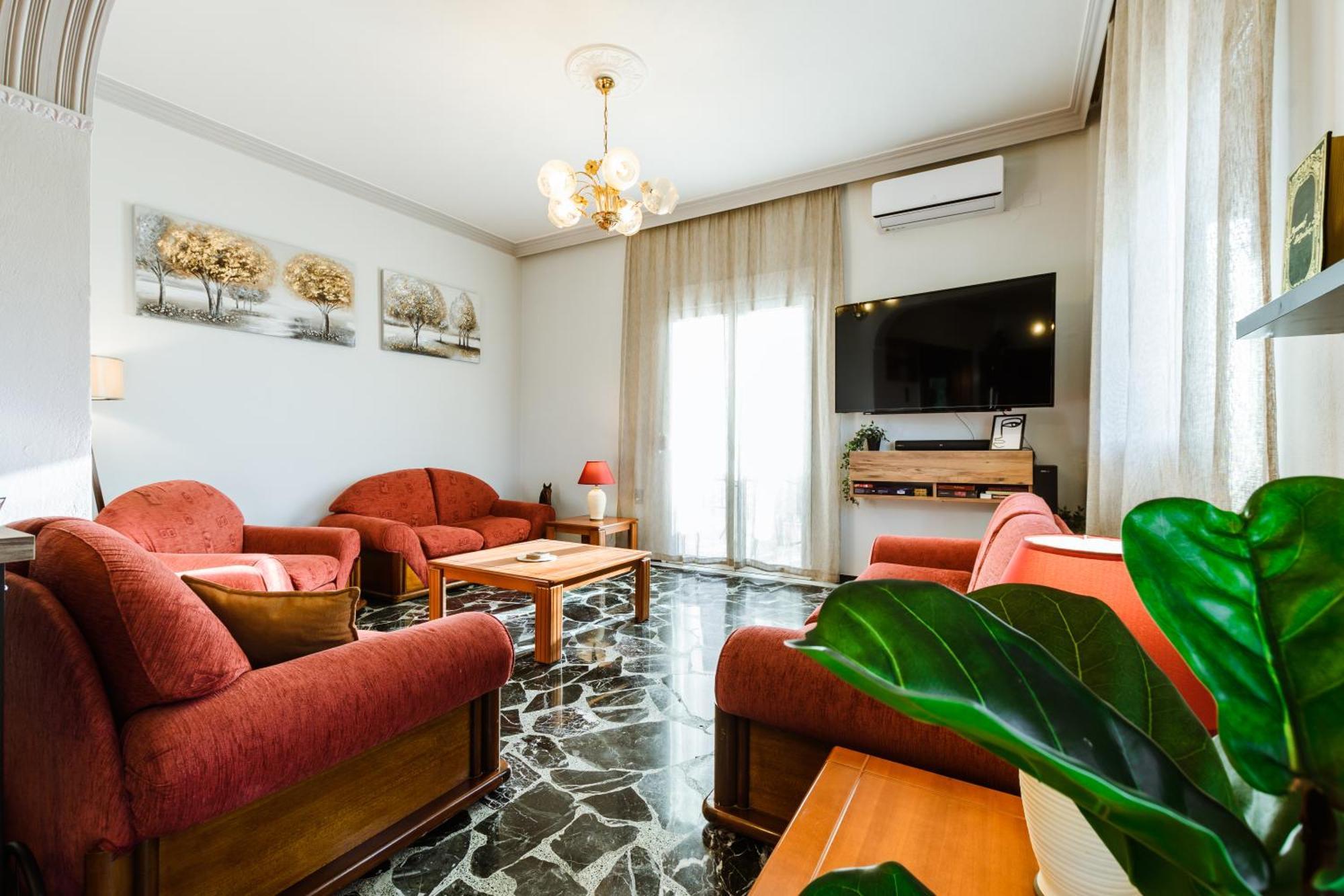 Chania Dream House Chania (Crete)