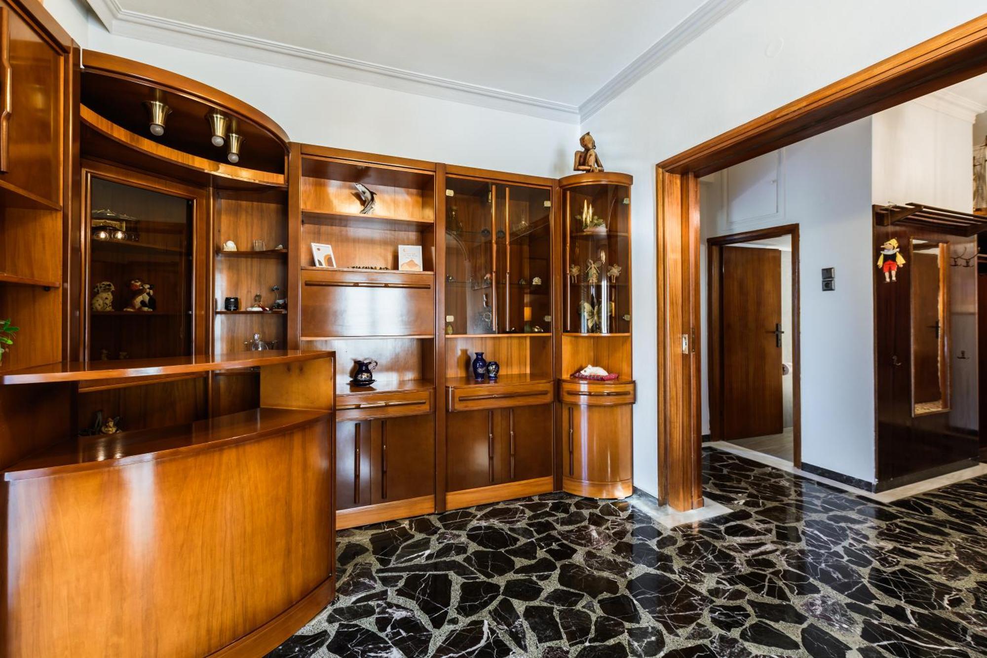 Apartment Chania Dream House