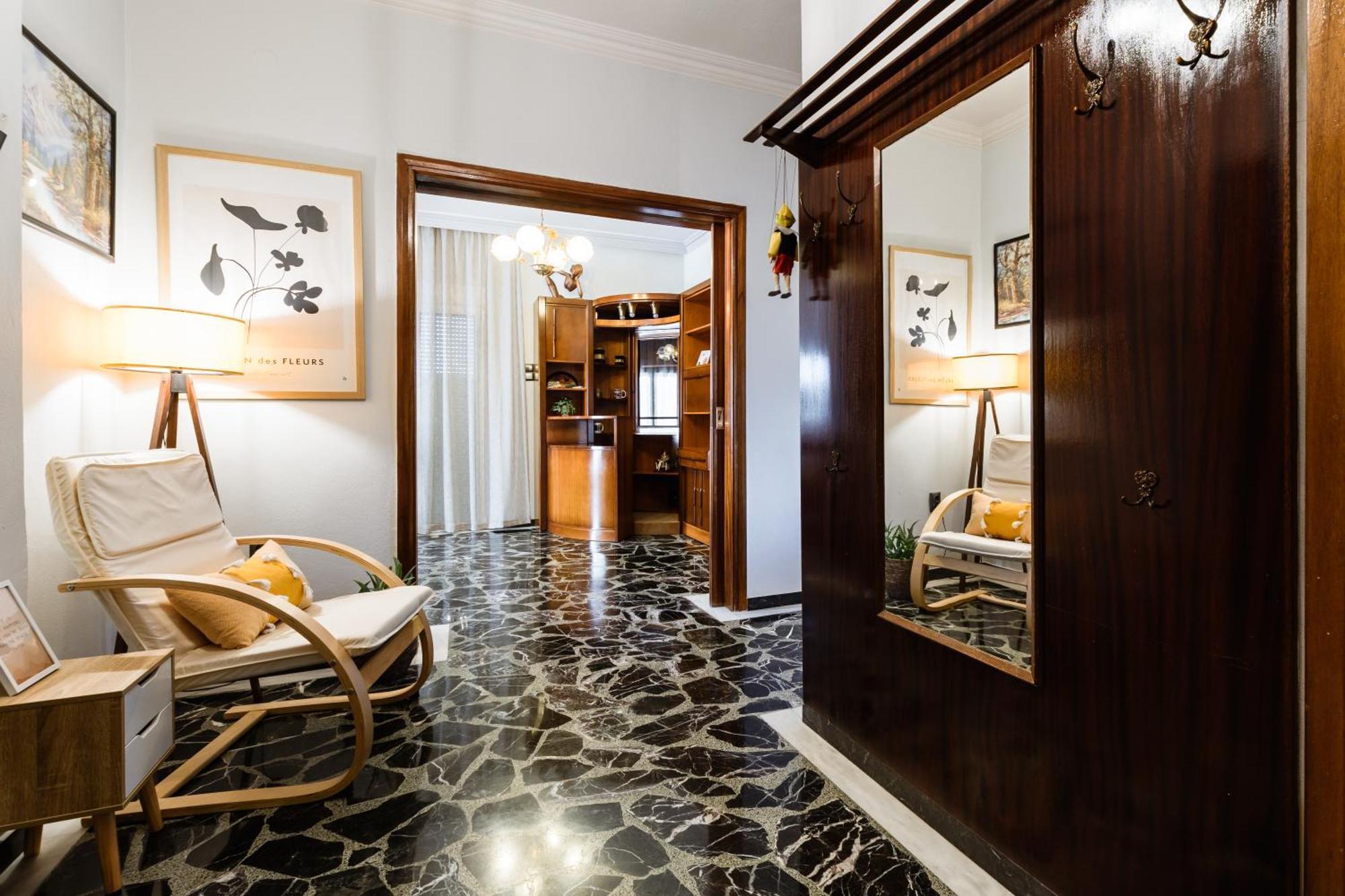 Apartment Chania Dream House Chania (Crete)