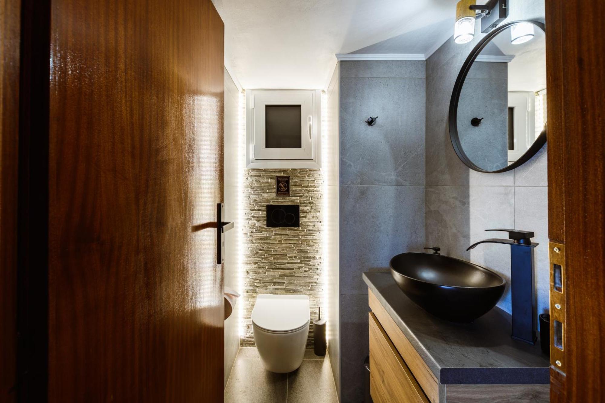 Chania Dream House