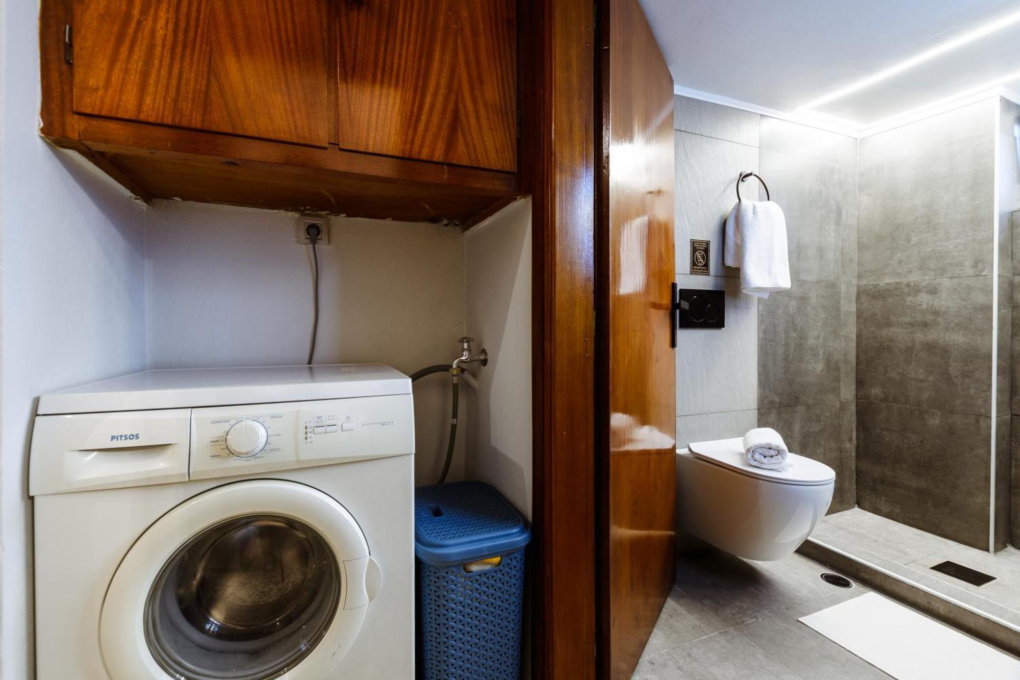 Chania Dream House * Chania (Crete)