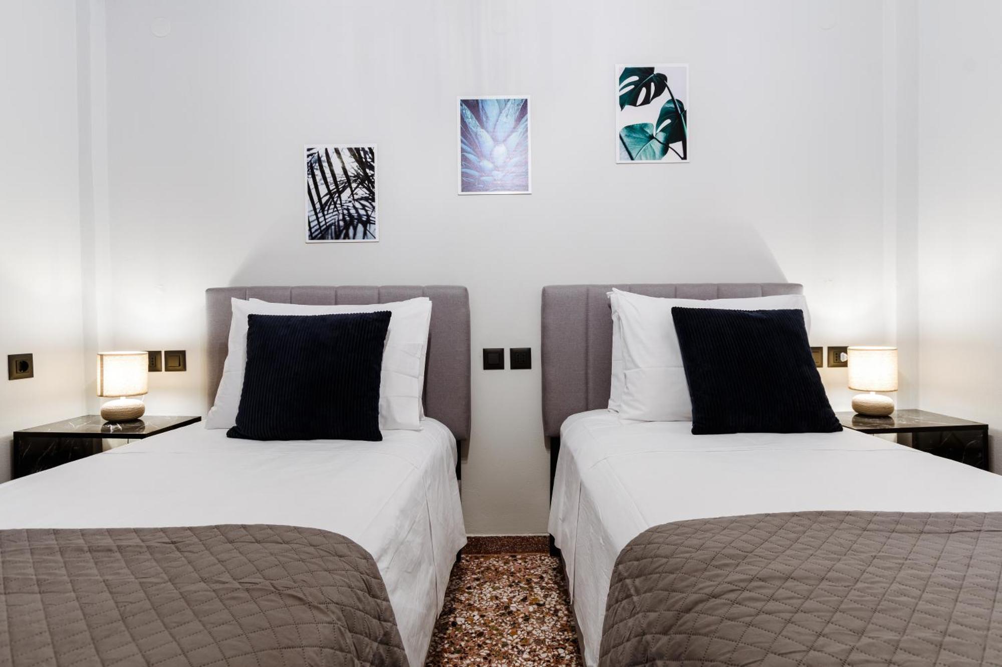 Chania Dream House Chania (Crete)