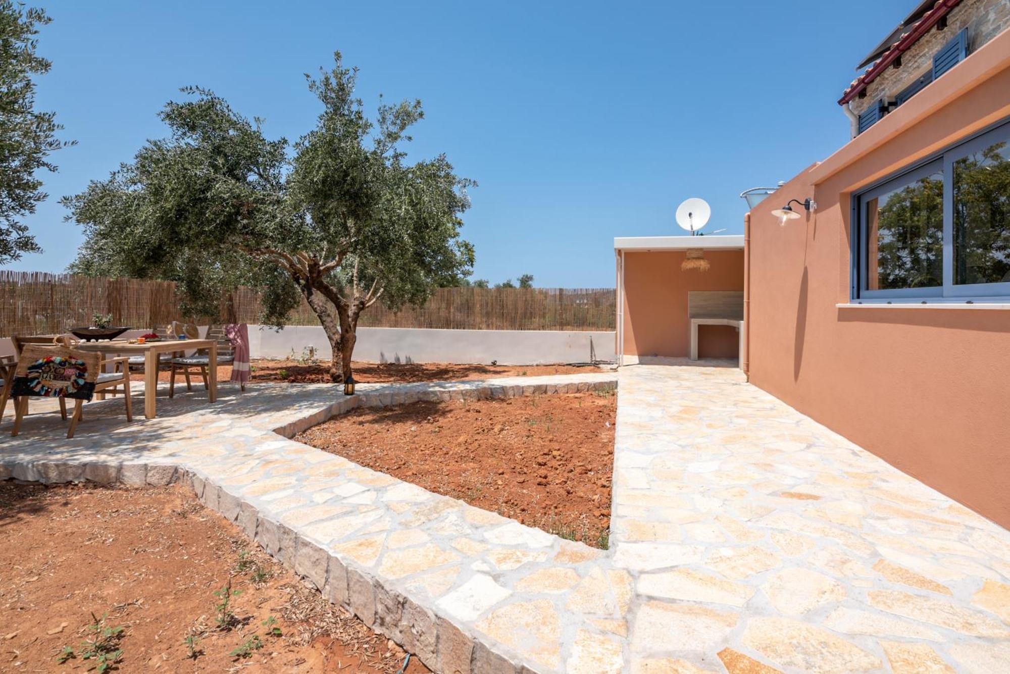 Villa Murelos