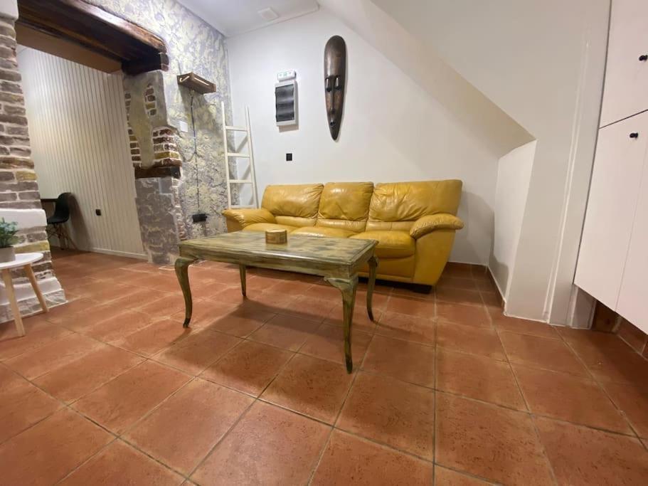 Apartment Spla , στην πόλη των χανίων