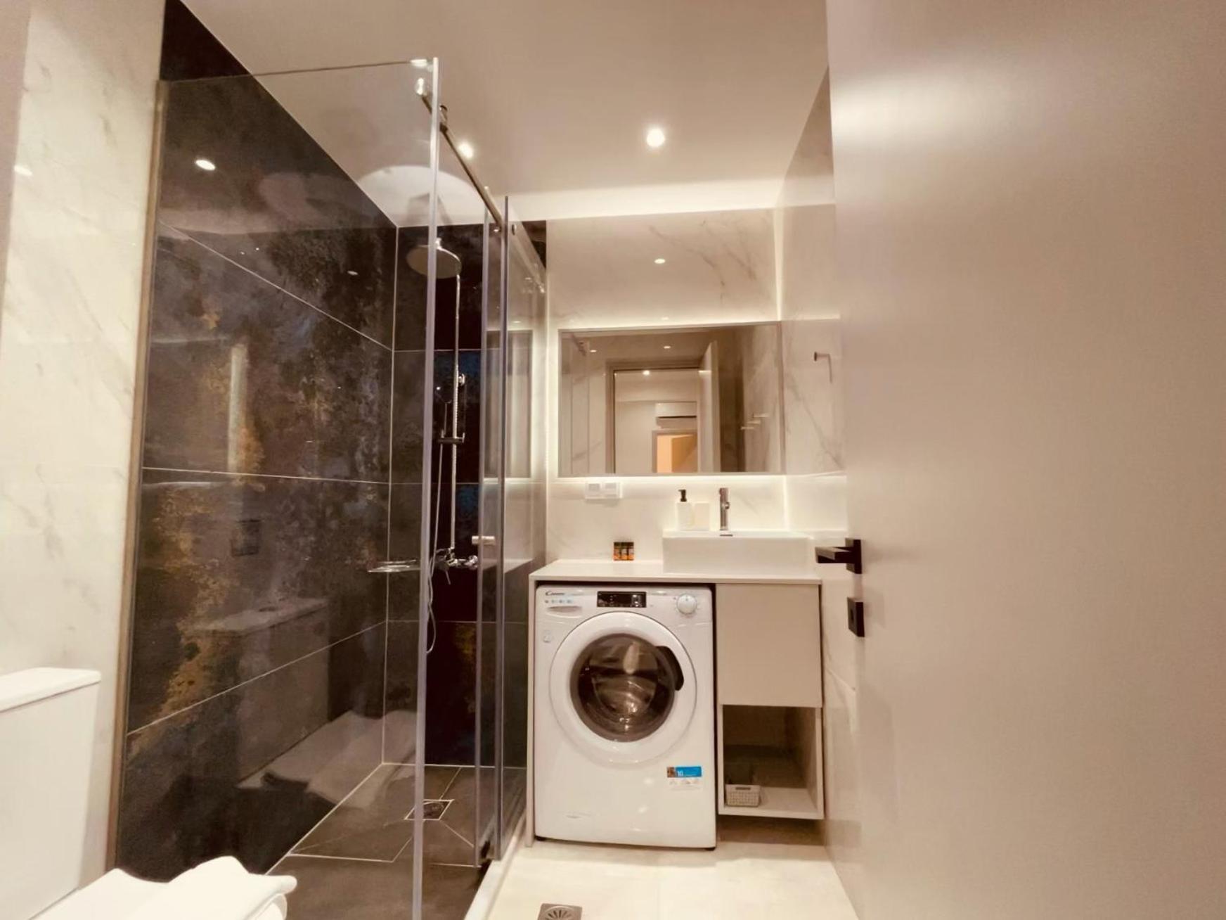 Your Place !! - 102 Apartamento *