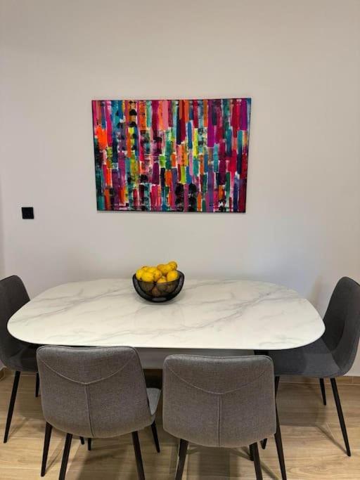 Casa In Giardino Holiday home