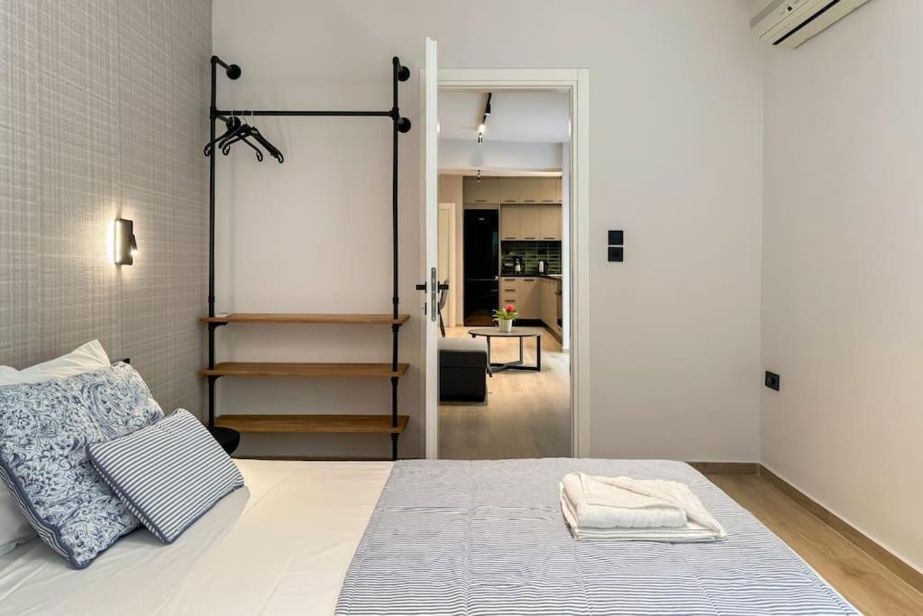 Casa In Giardino Holiday home