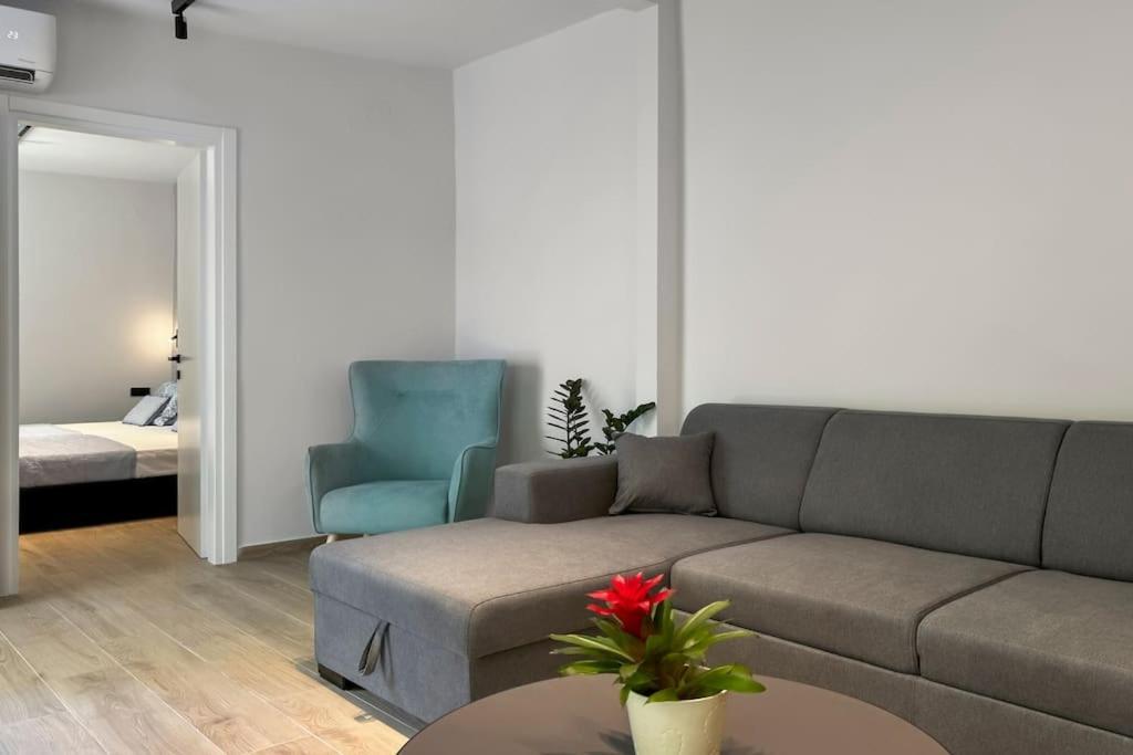 Holiday home Casa In Giardino