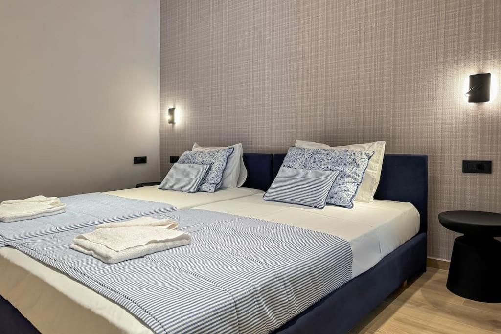 Holiday home Casa In Giardino Chania (Crete)
