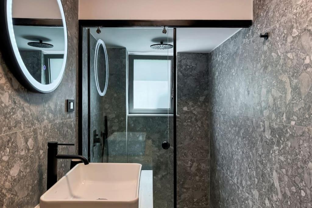 Casa In Giardino Holiday home *