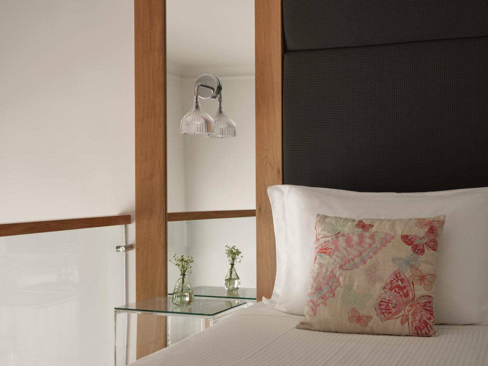 Hotel Casa Delfino & 5*