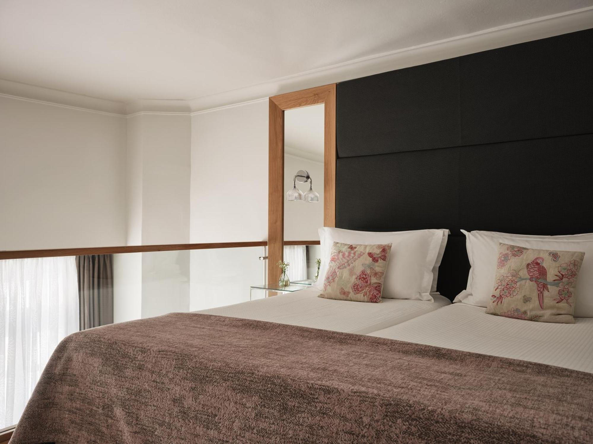 Hotel Casa Delfino & 5*