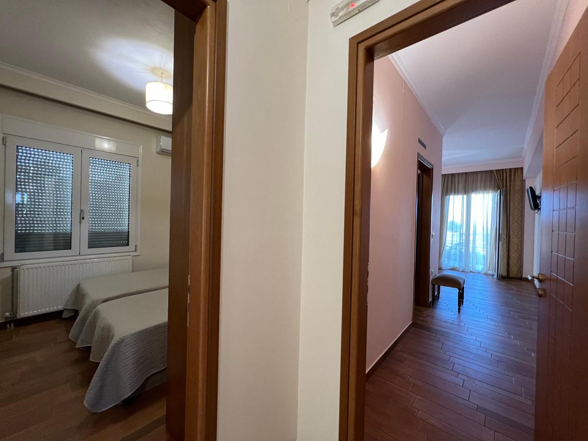 Appartement Joyful By 8essentially