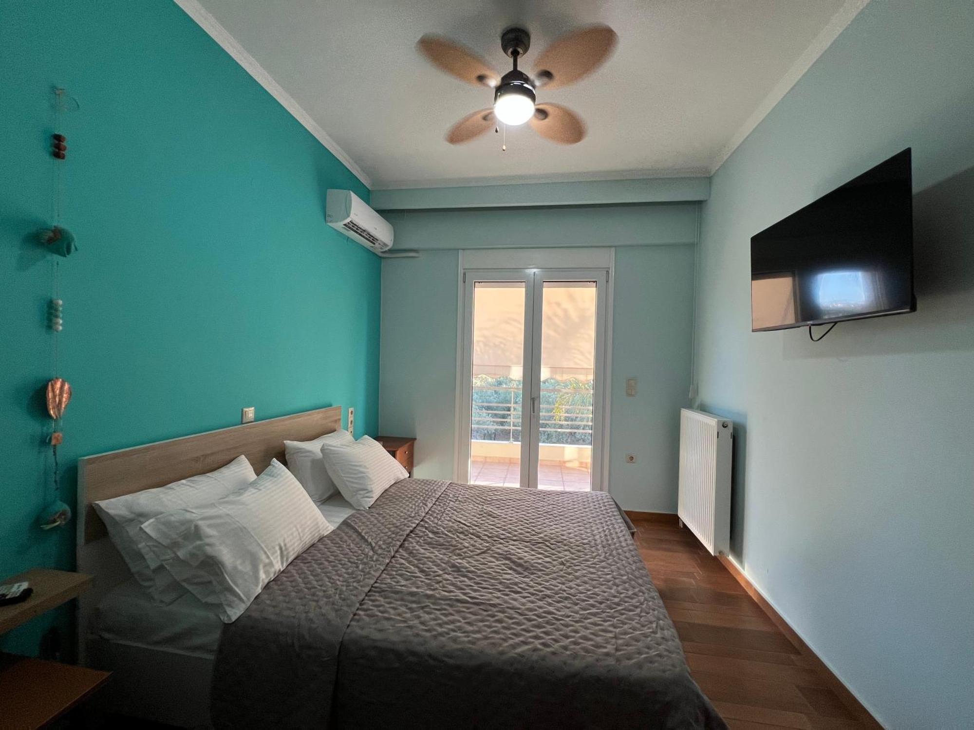Joyful By 8essentially Appartement *