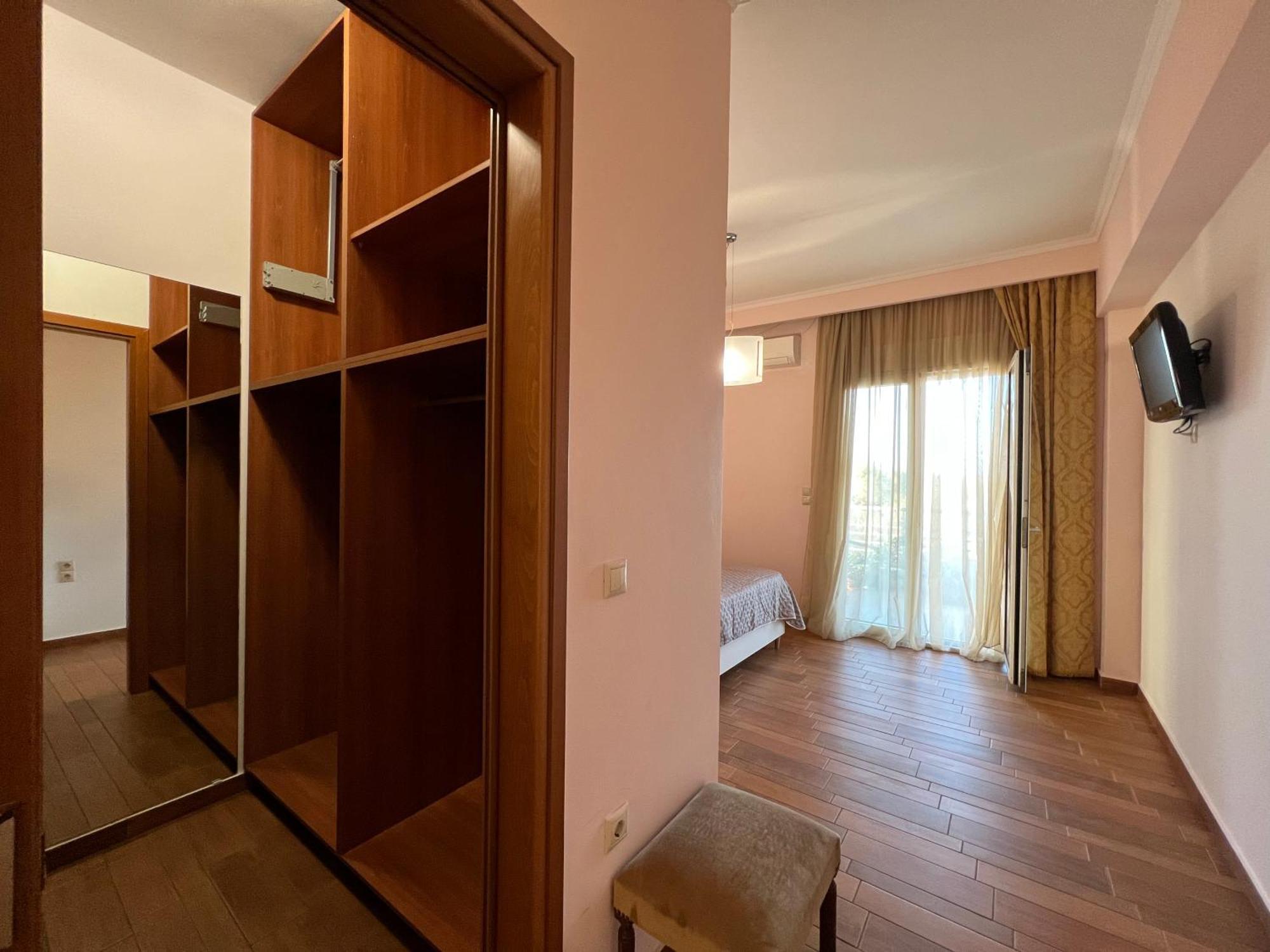 Joyful By 8essentially Appartement Chania (Crete)