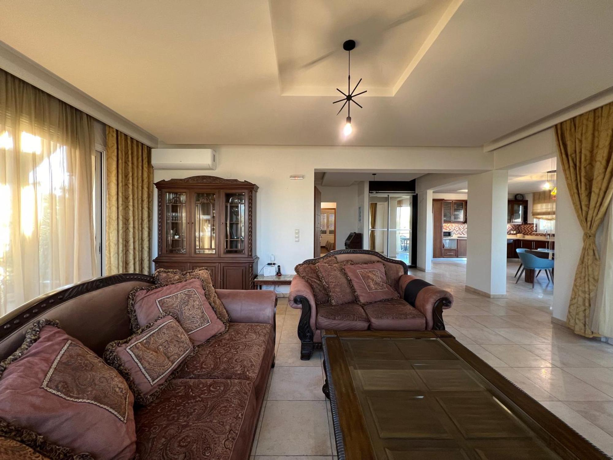 Appartement Joyful By 8essentially