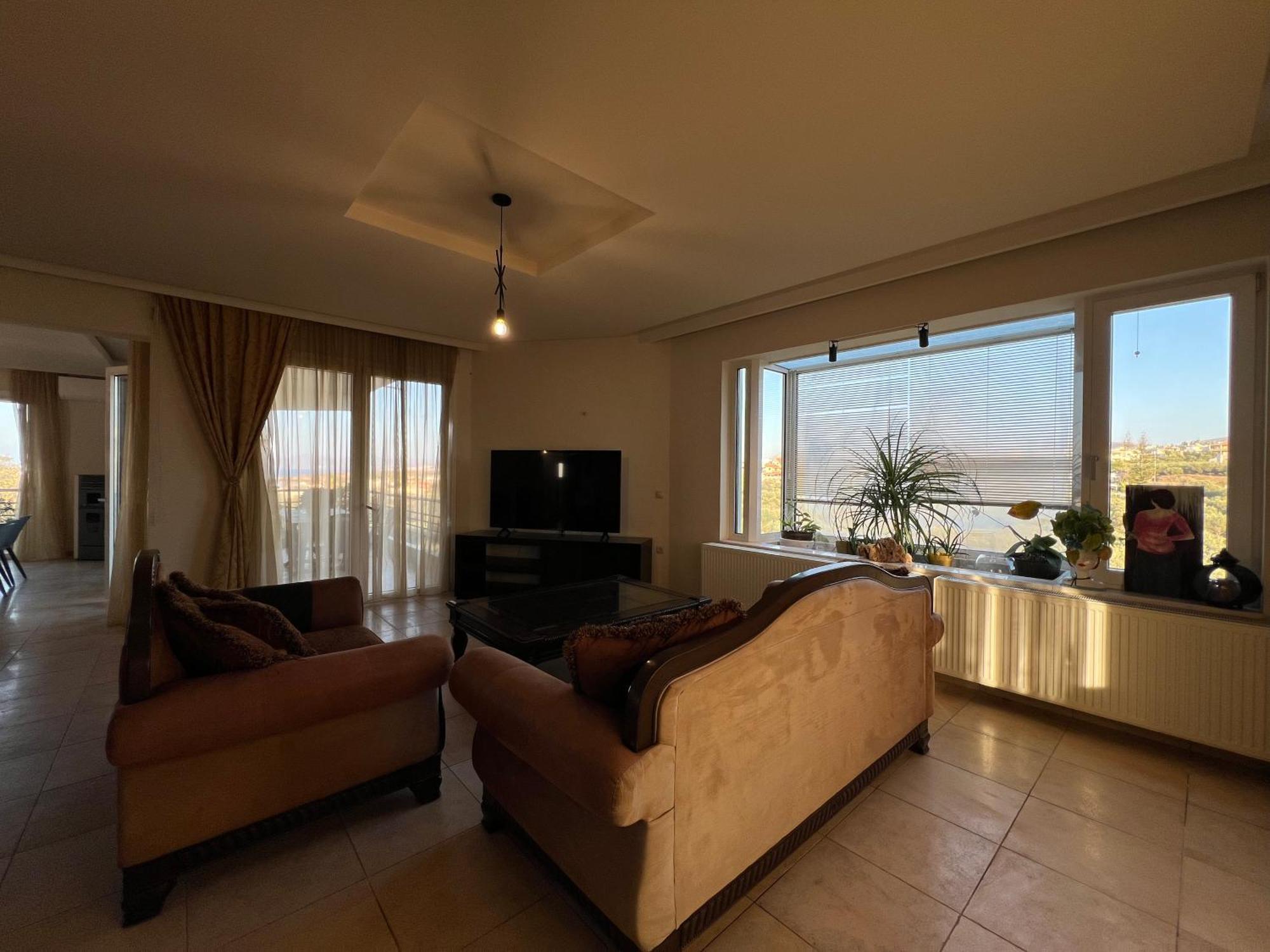 Joyful By 8essentially Appartement *