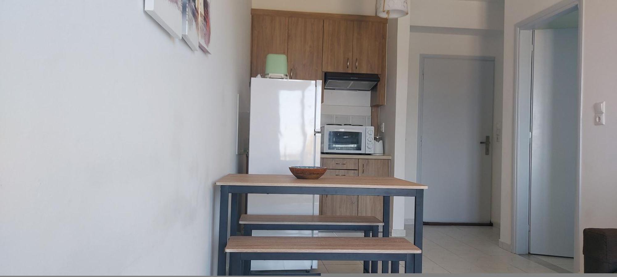 Appartement Sun In Chania 10 13 *