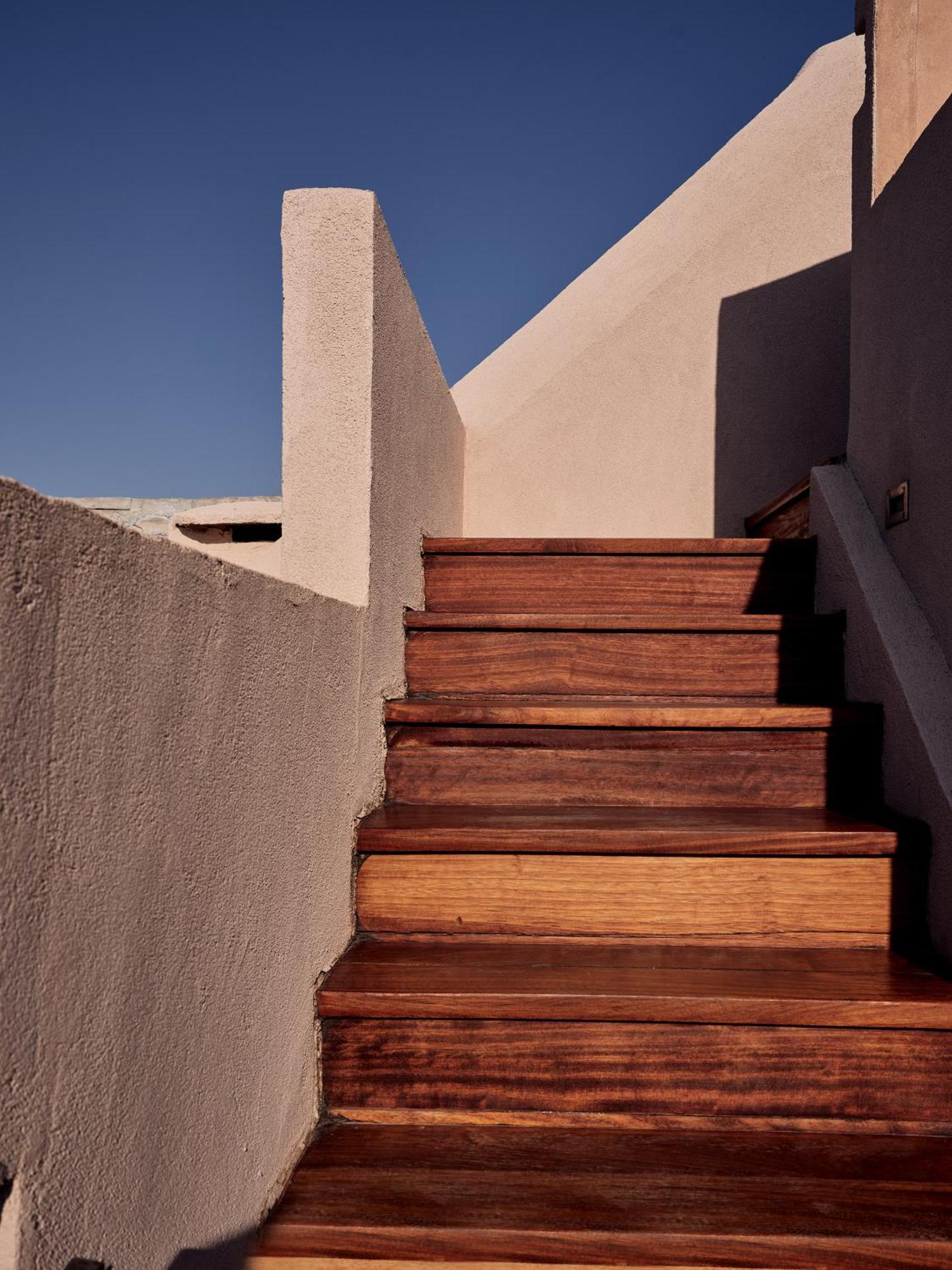 Casa Delfino & Chania (Crete)