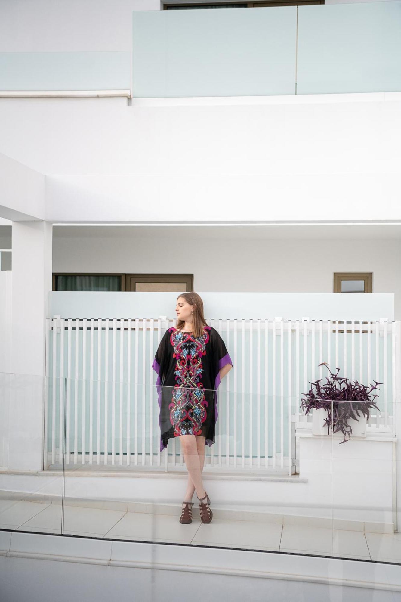 Lagon Life Spirit Boutique - Adults Only Chania (Crete)