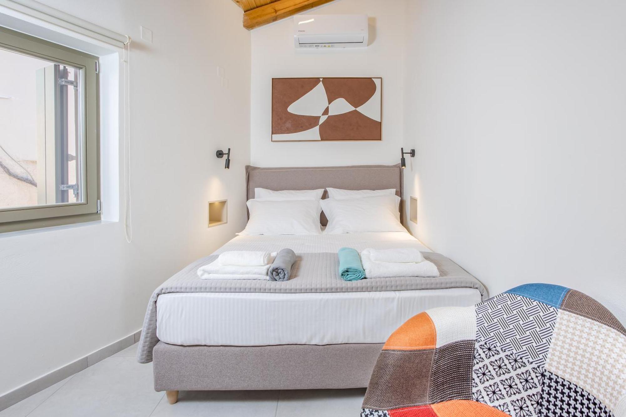 Holiday home Comfinest