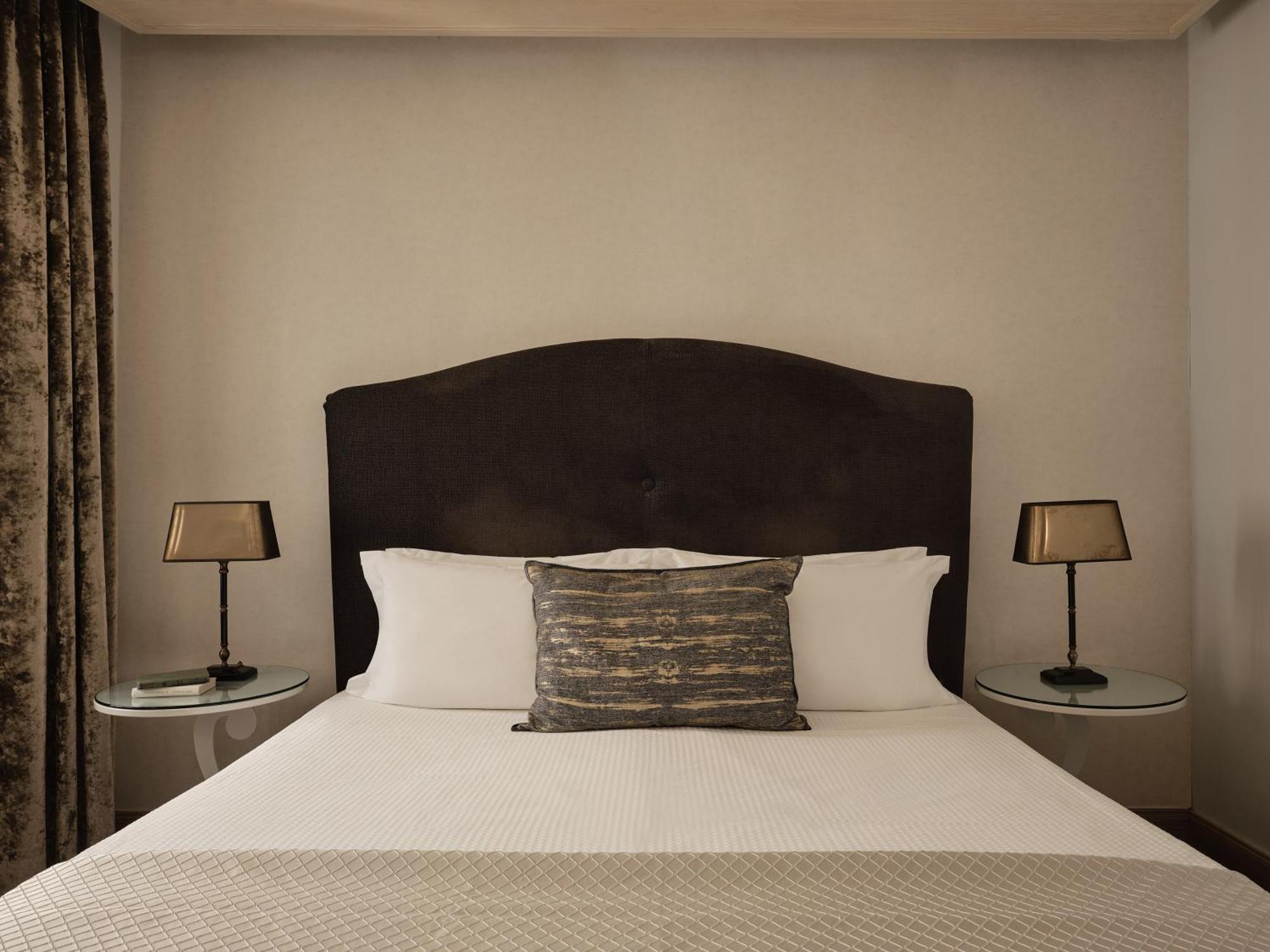 Hotel Casa Delfino & 5*