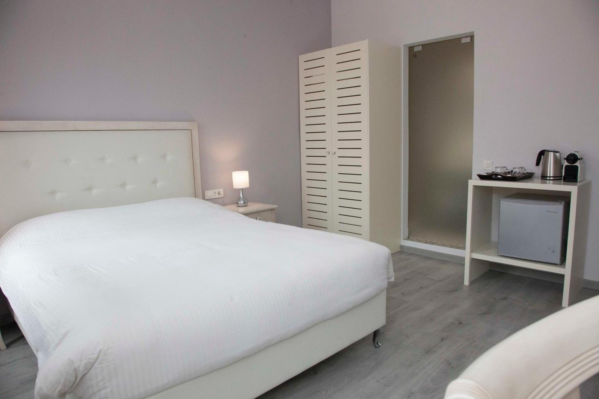 Gasthof Shalom Luxury 3*