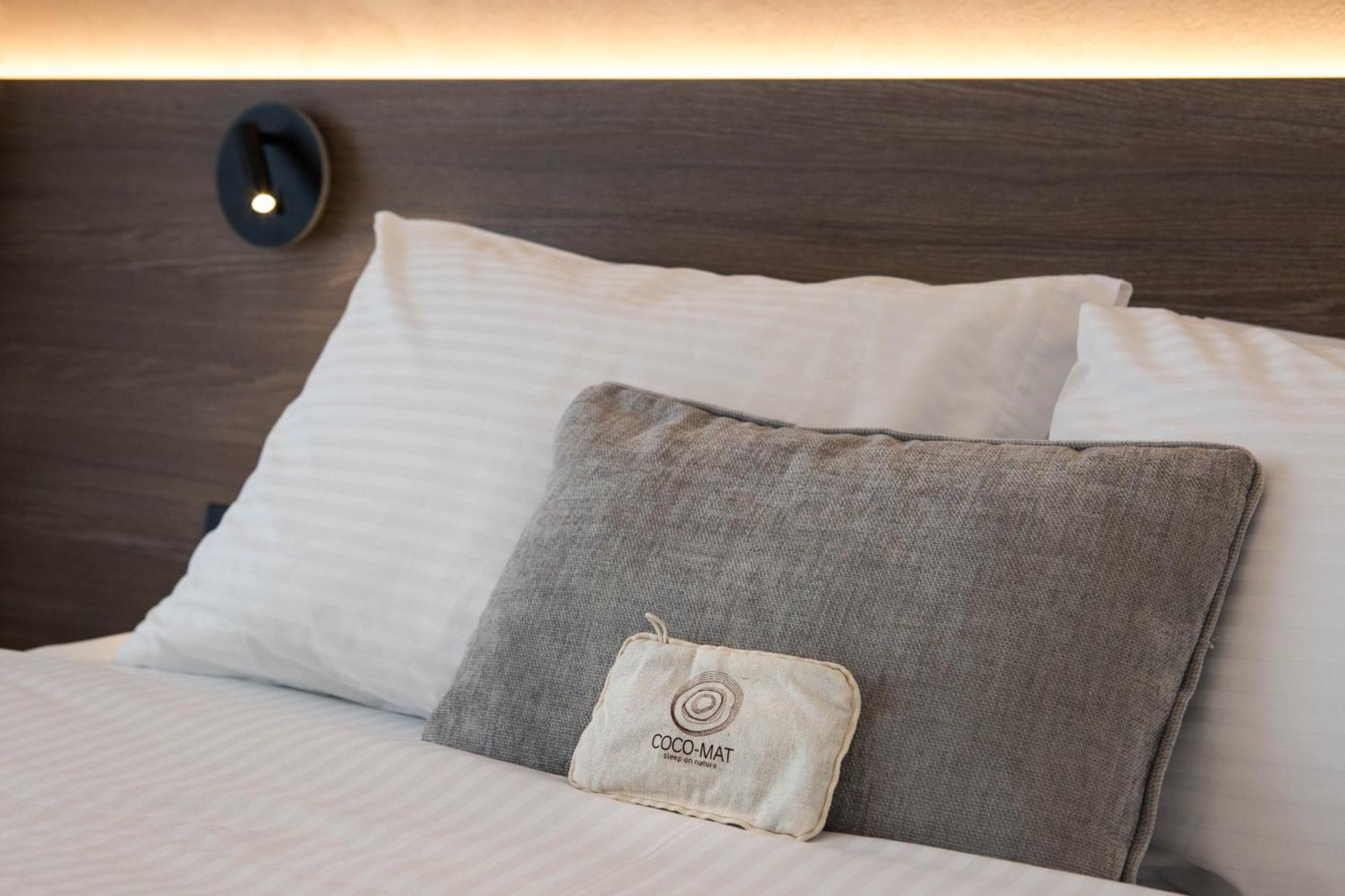 Aparthotel Chania Elegance