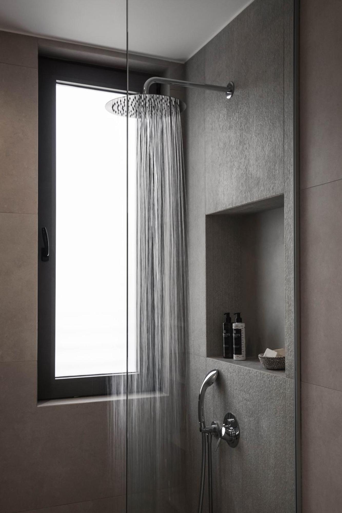 Aparthotel Chania Elegance Chania (Crete)