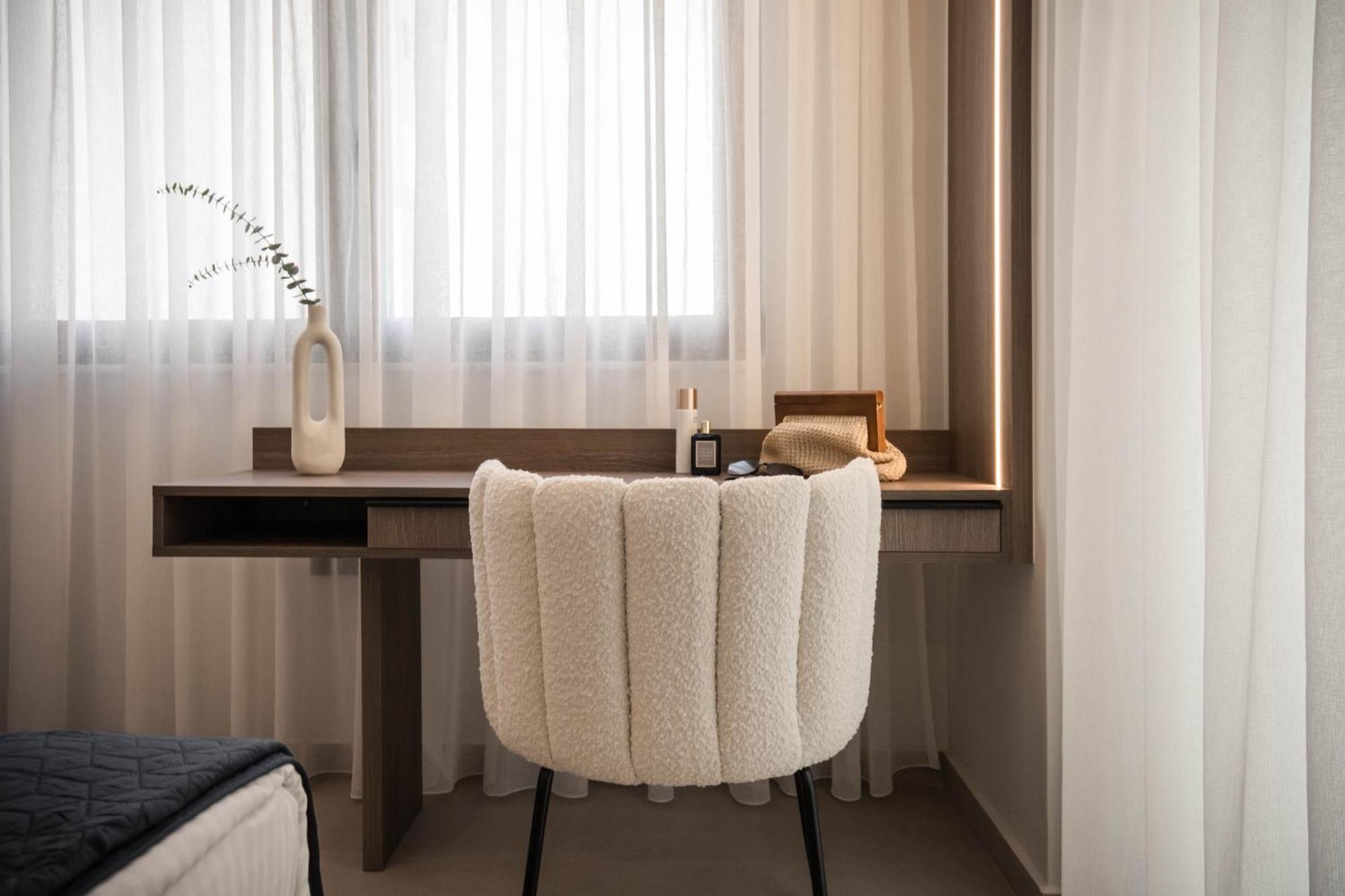 Aparthotel Chania Elegance Chania (Crete)
