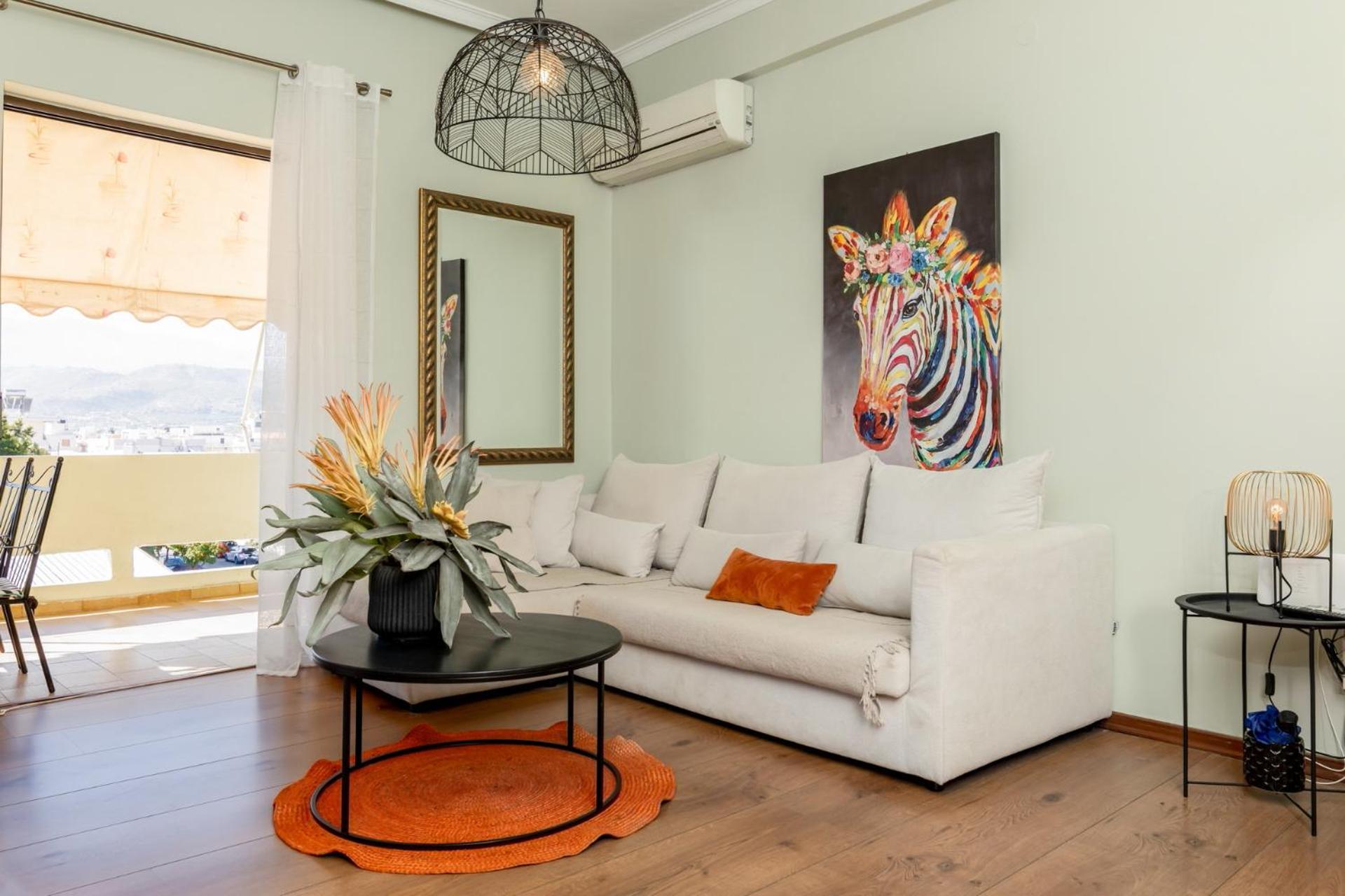 Chania Dream Apartment Chania (Crete)