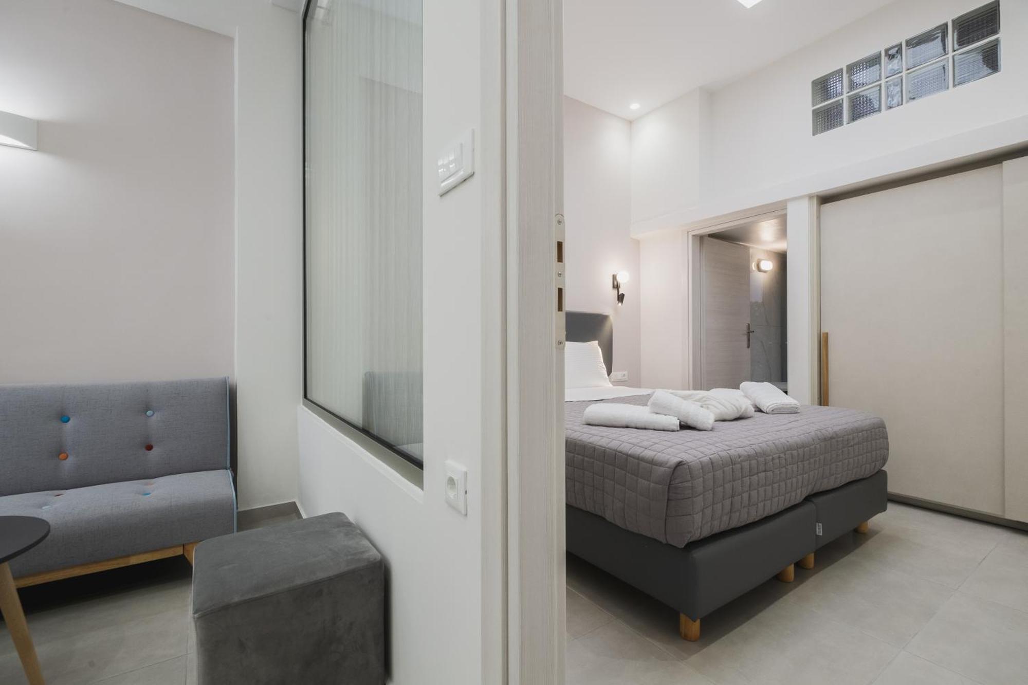 Peris 4 With Yard Steps To Old Town - Ac, Wifi *